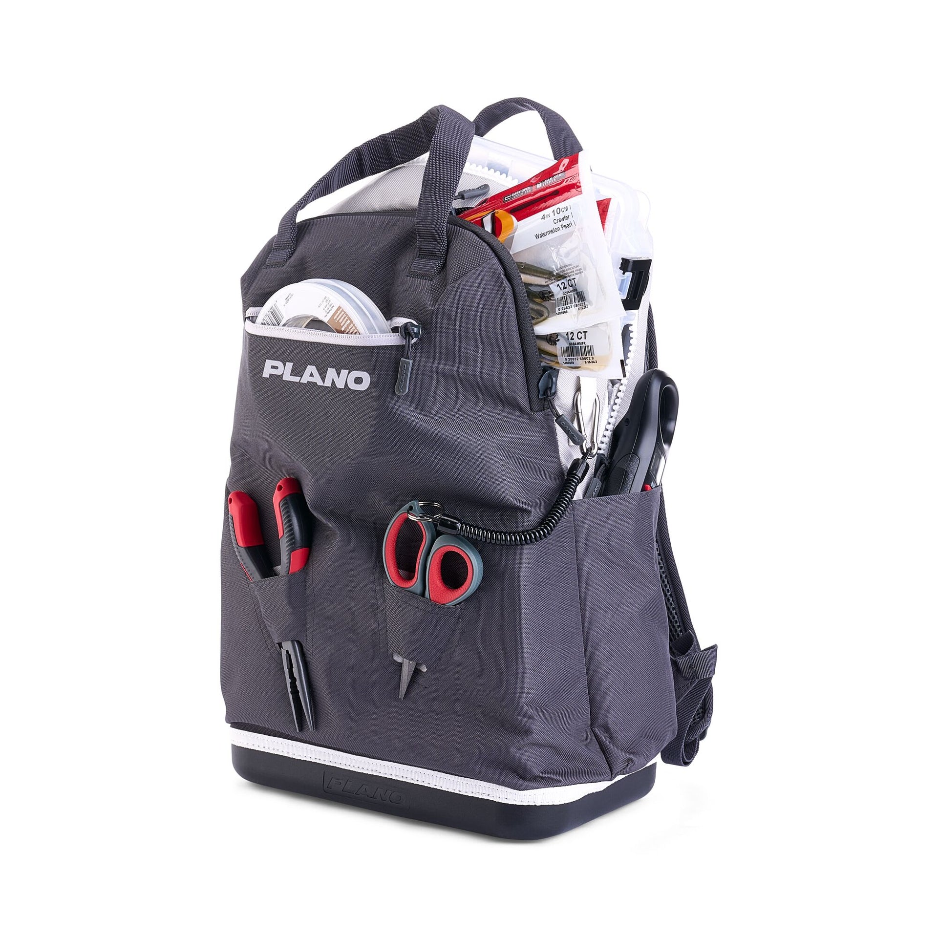 Plano Weekend Tackle Backpack