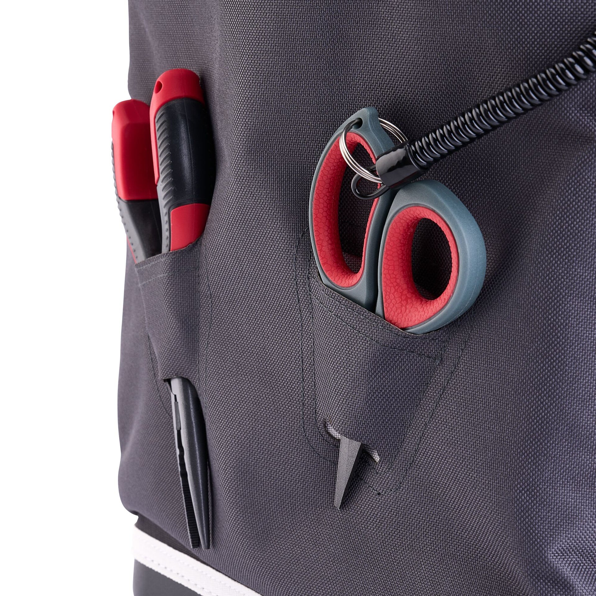 Plano Weekend Tackle Backpack