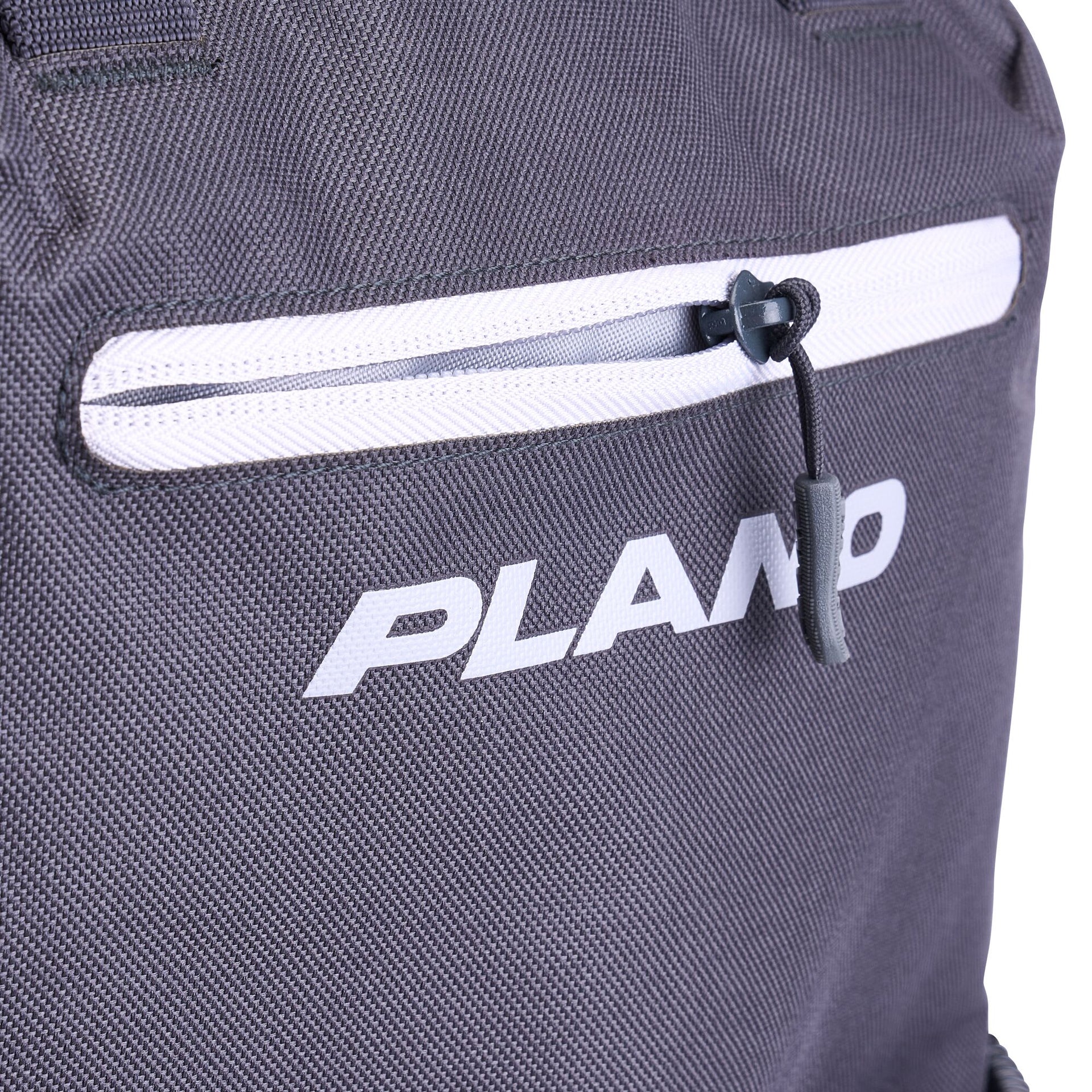 Plano Weekend Tackle Backpack