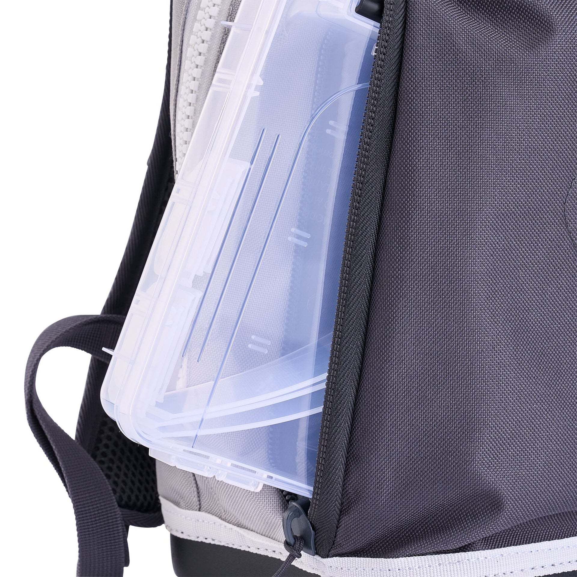 Plano Weekend Tackle Backpack