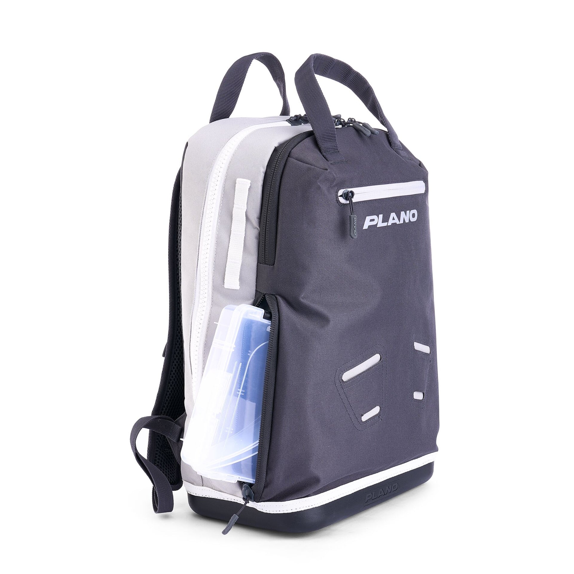 Plano Weekend Tackle Backpack