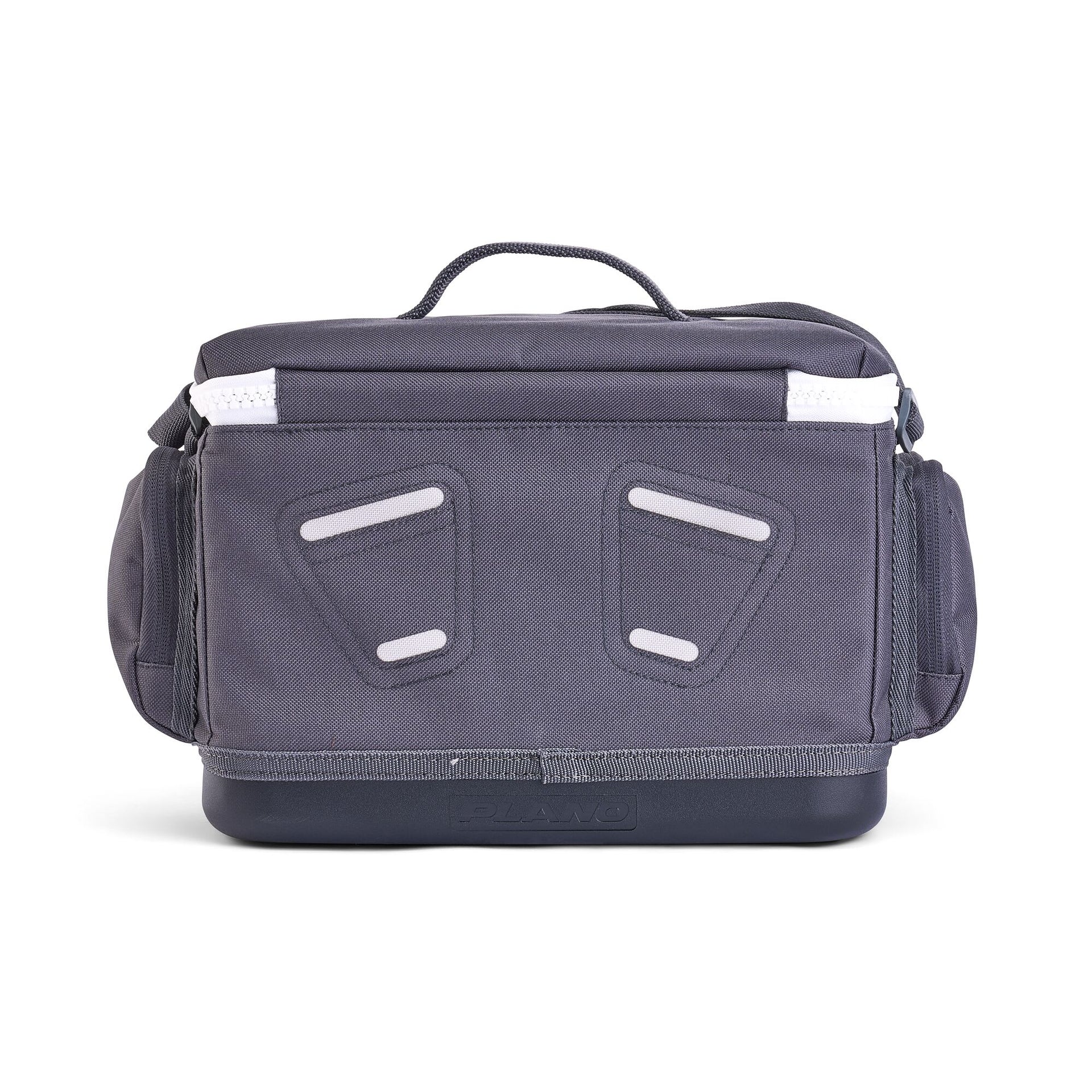 Plano Weekend Tackle Bag