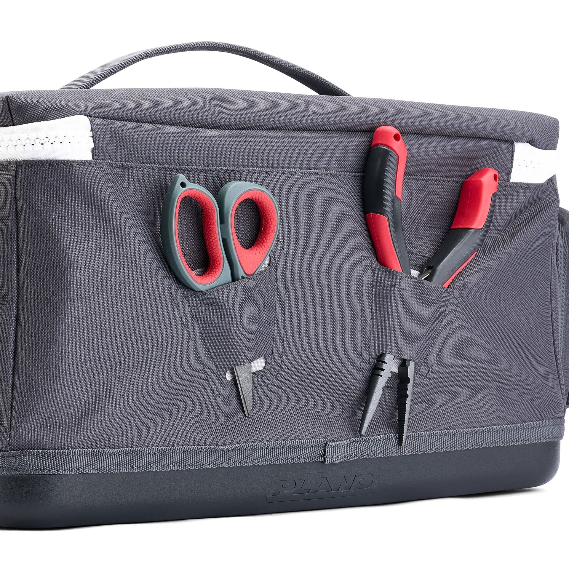 Plano Weekend Tackle Bag