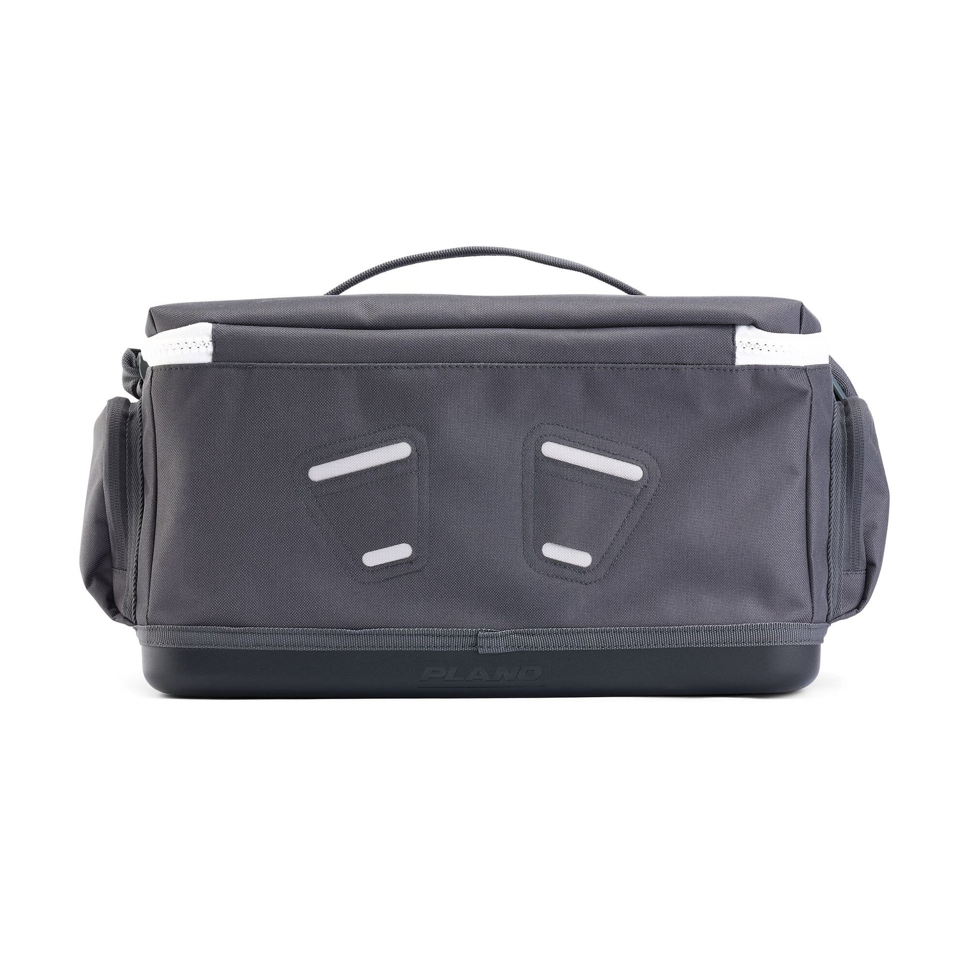 Plano Weekend Tackle Bag