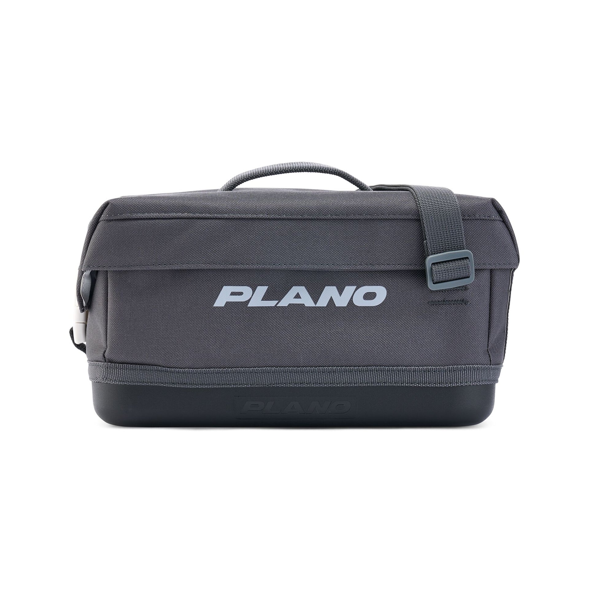 Plano Weekend Softsider