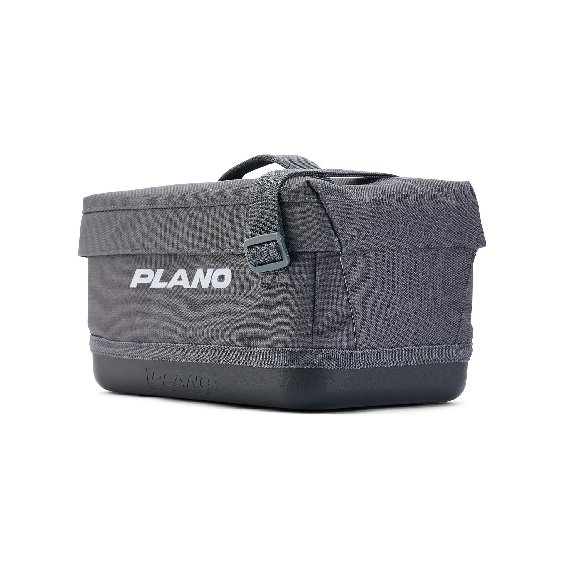 Plano Weekend Softsider