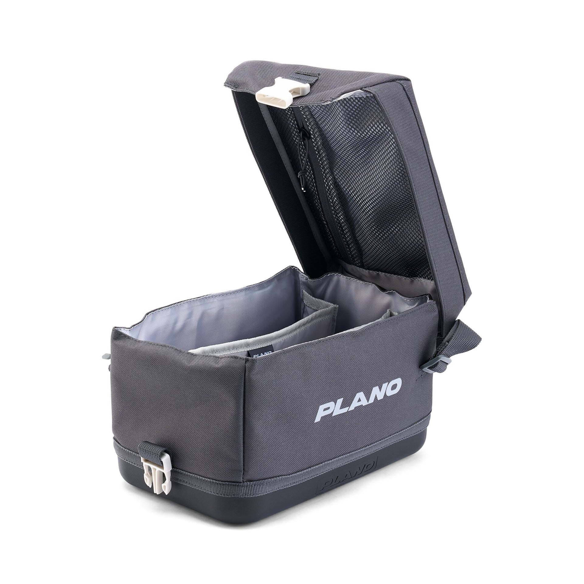 Plano Weekend Softsider