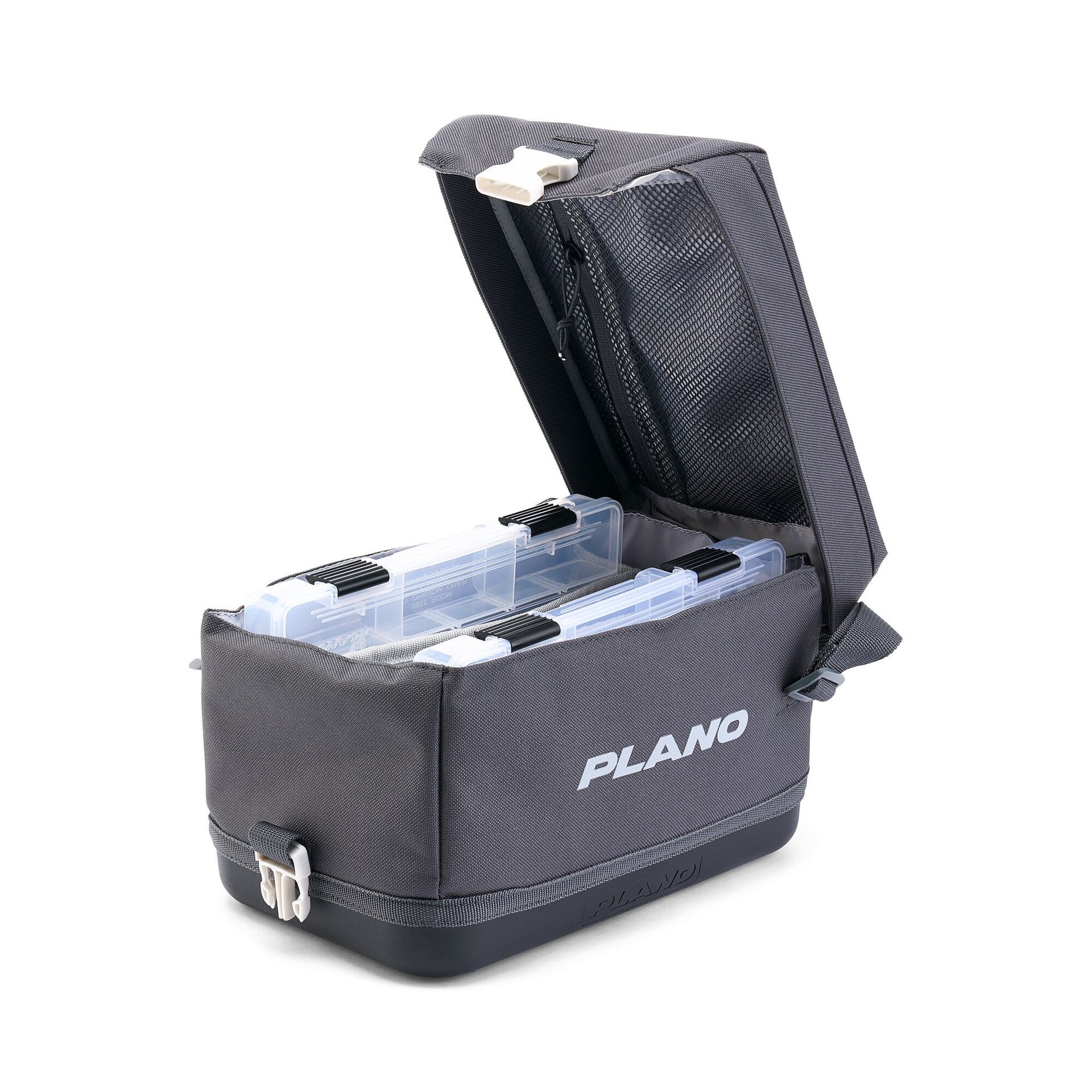 Plano Weekend Softsider
