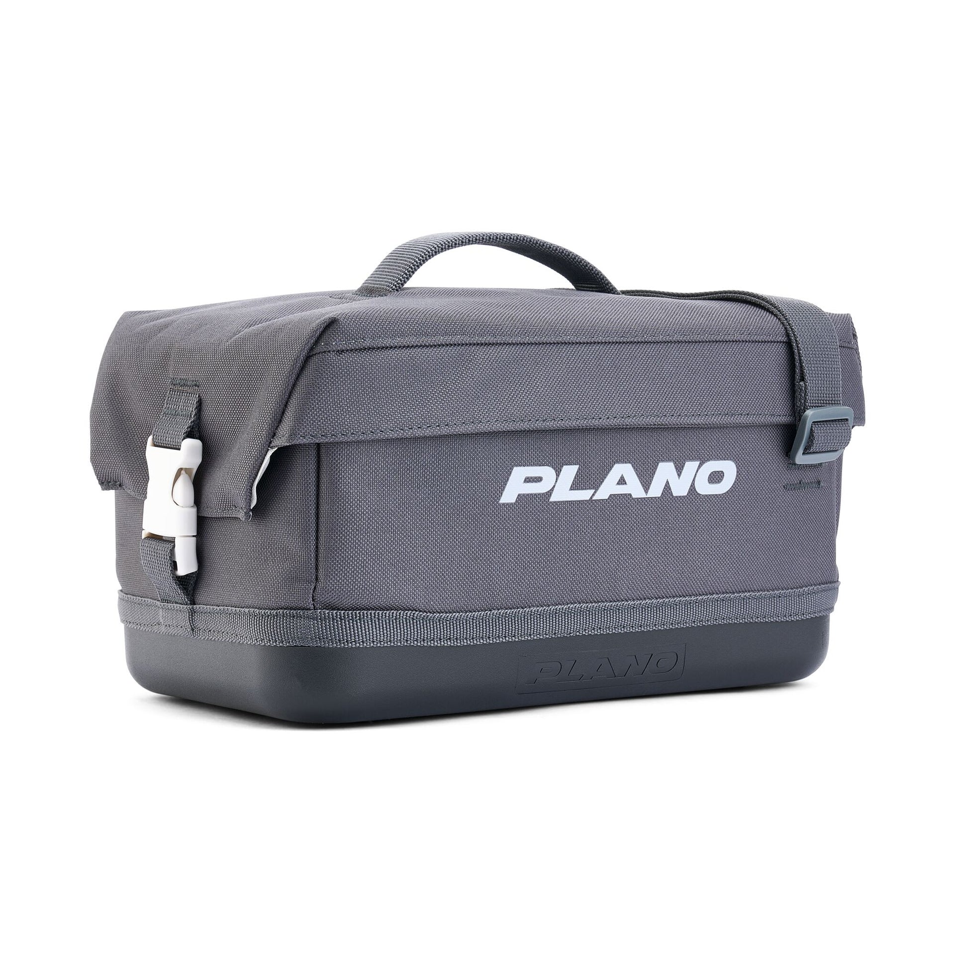 Plano Weekend Softsider