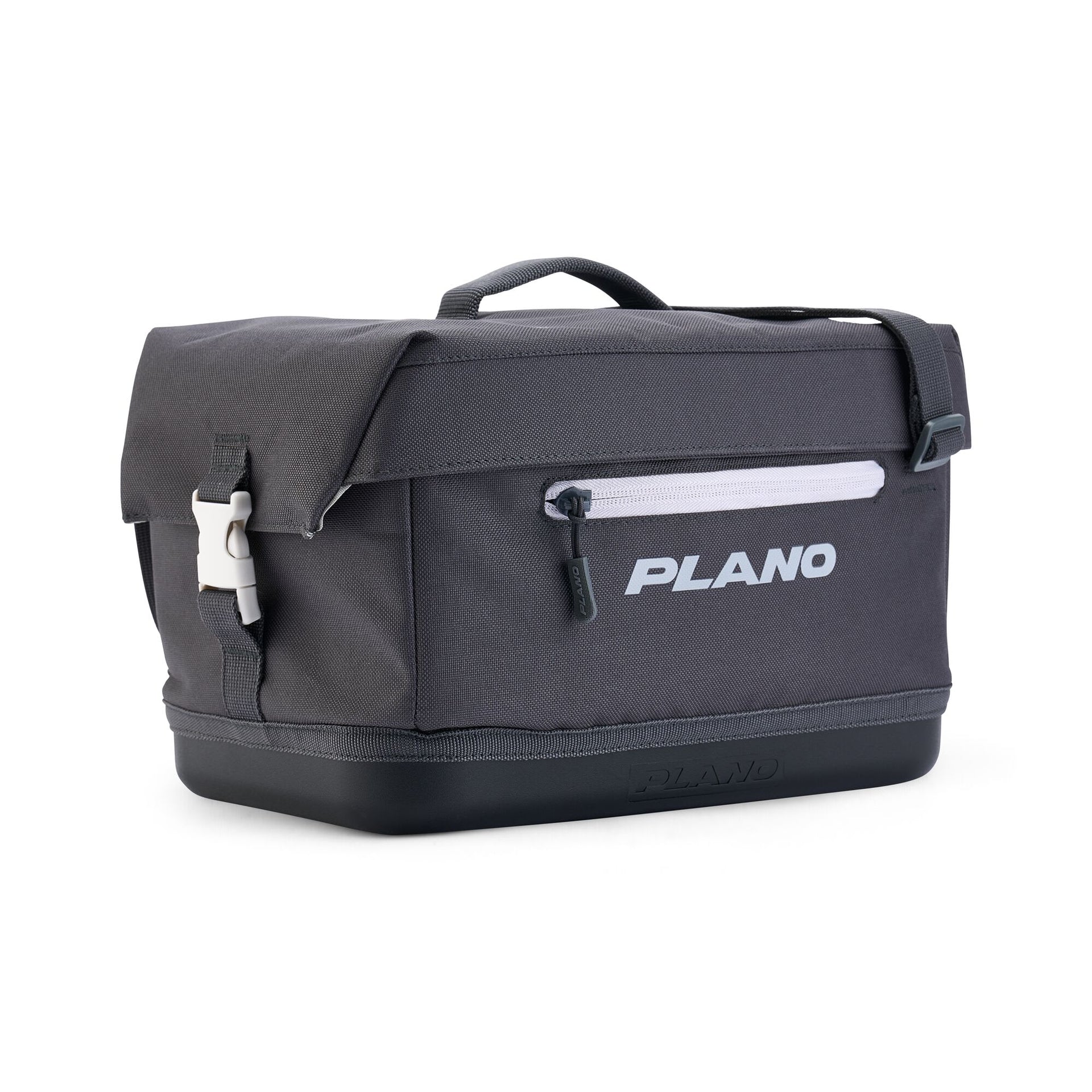 Plano Weekend Softsider