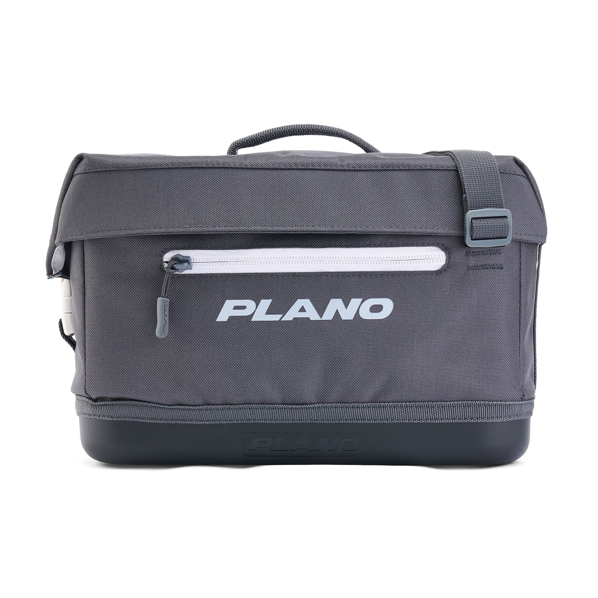 Plano Weekend Softsider