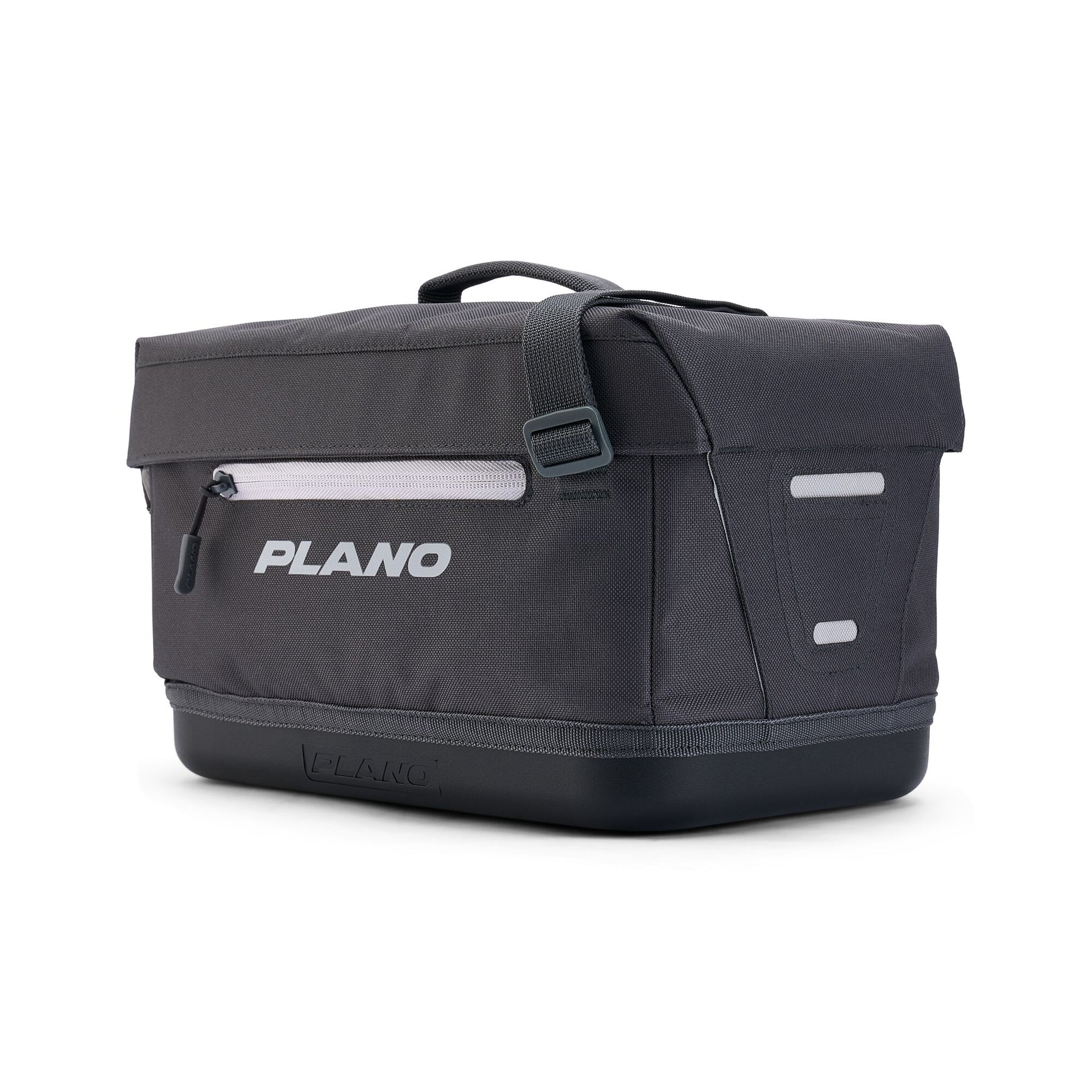 Plano Weekend Softsider