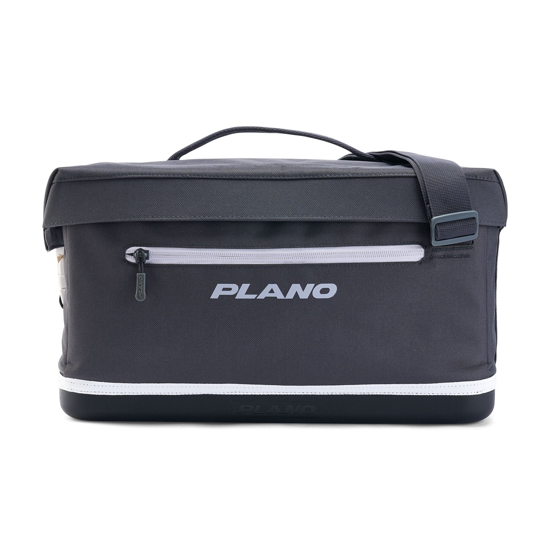 Plano Weekend Softsider