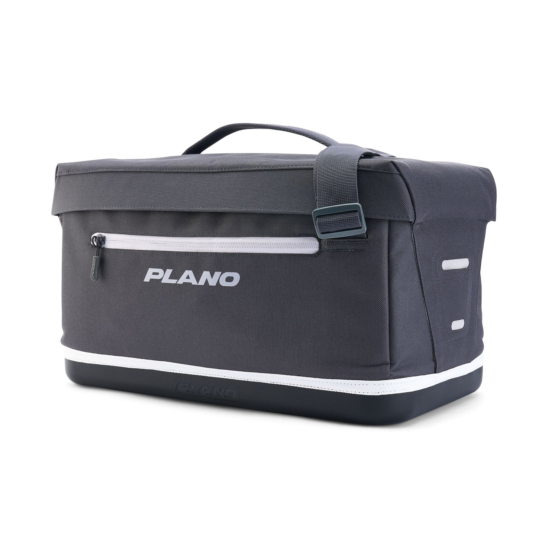 Plano Weekend Softsider