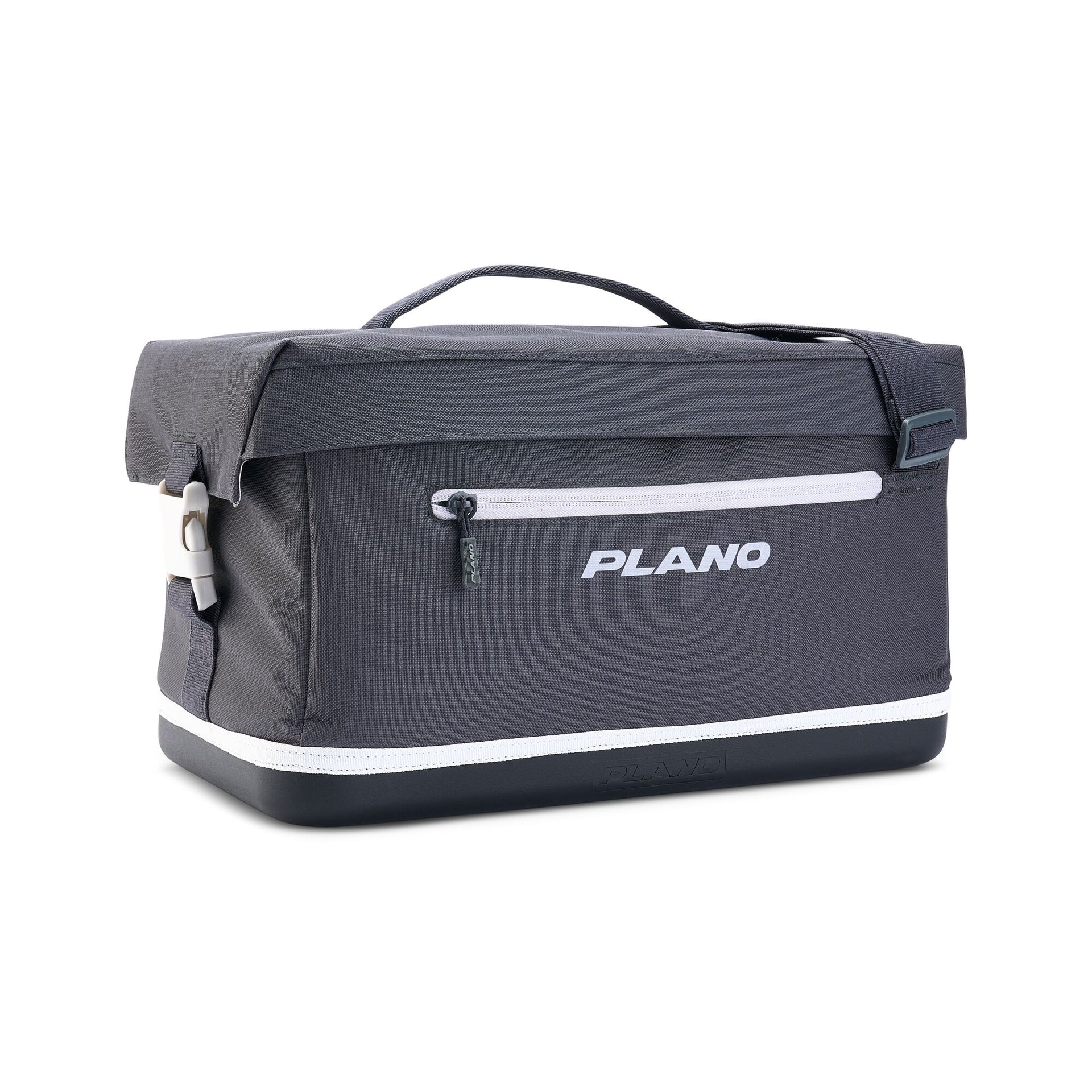 Plano Weekend Softsider