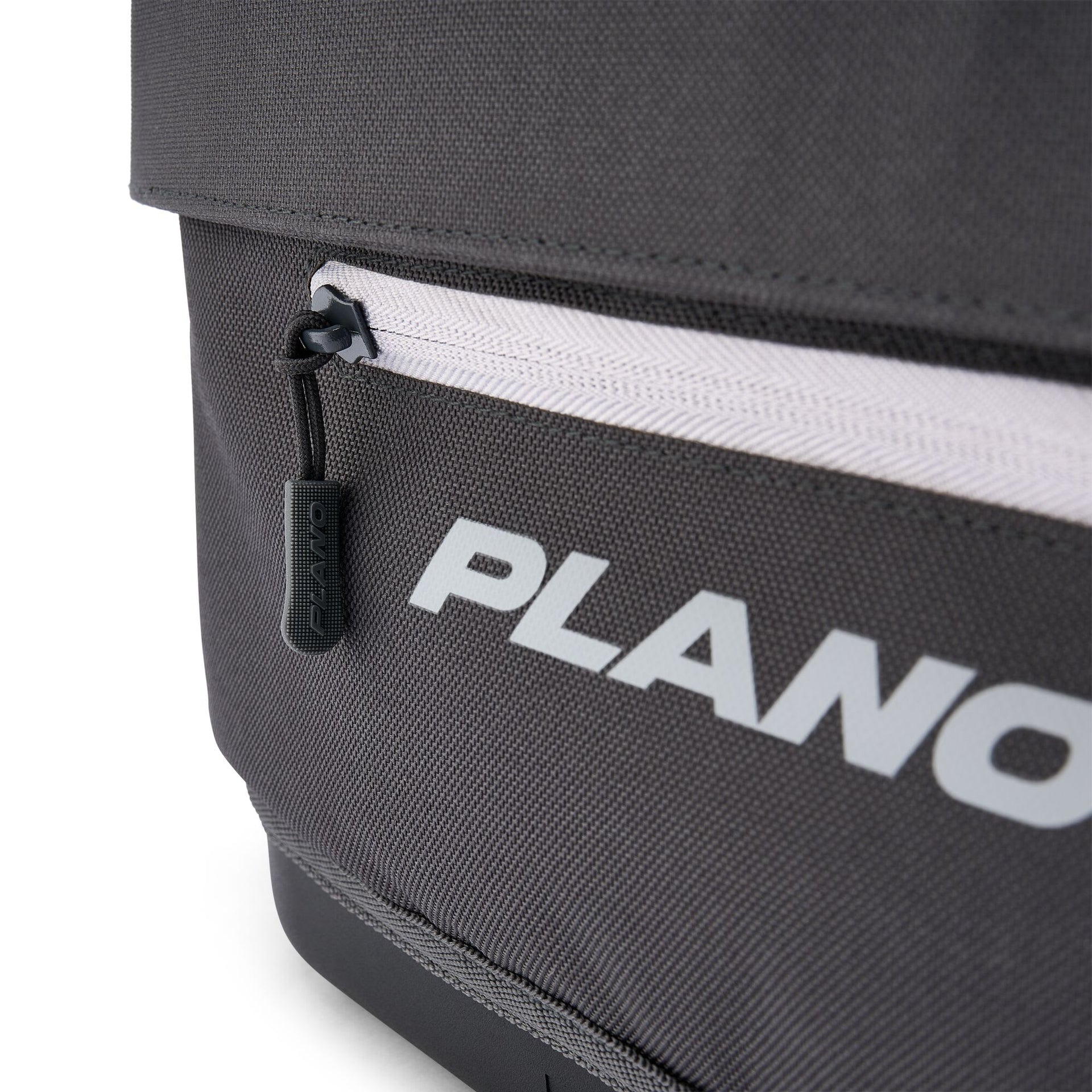 Plano Weekend Softsider