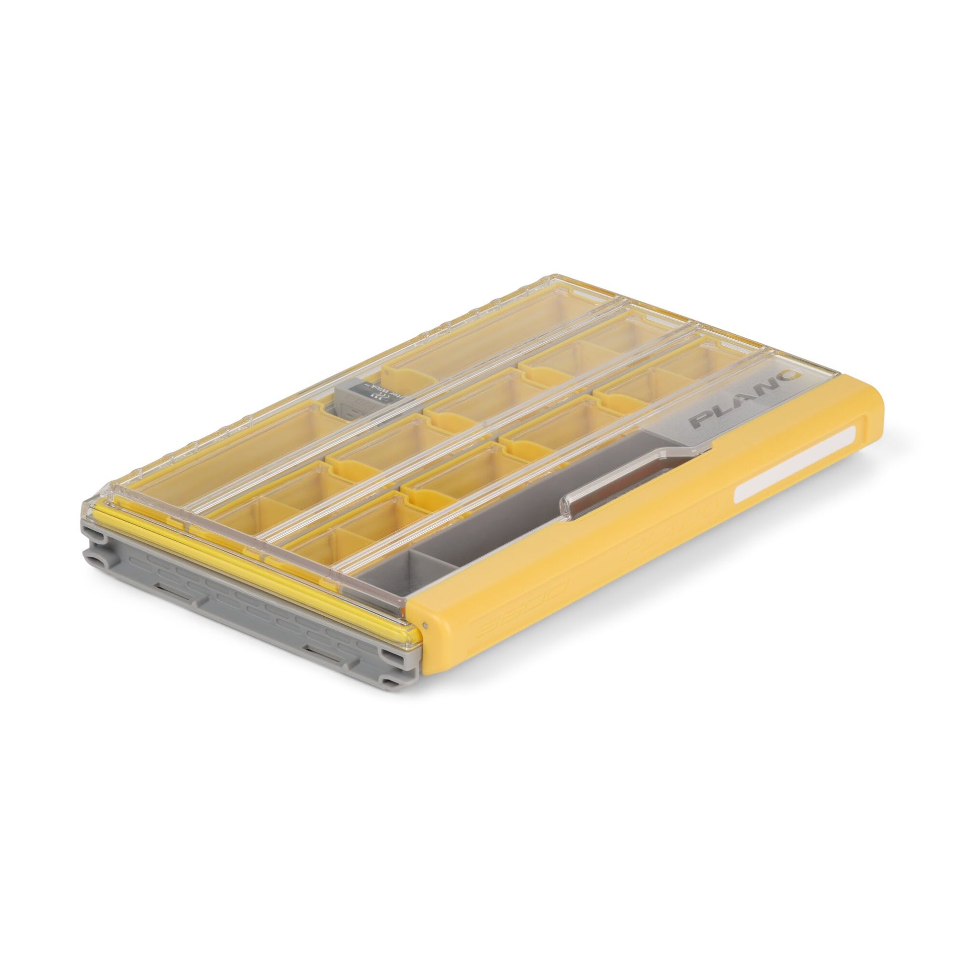 Plano EDGE® Terminal 3600®