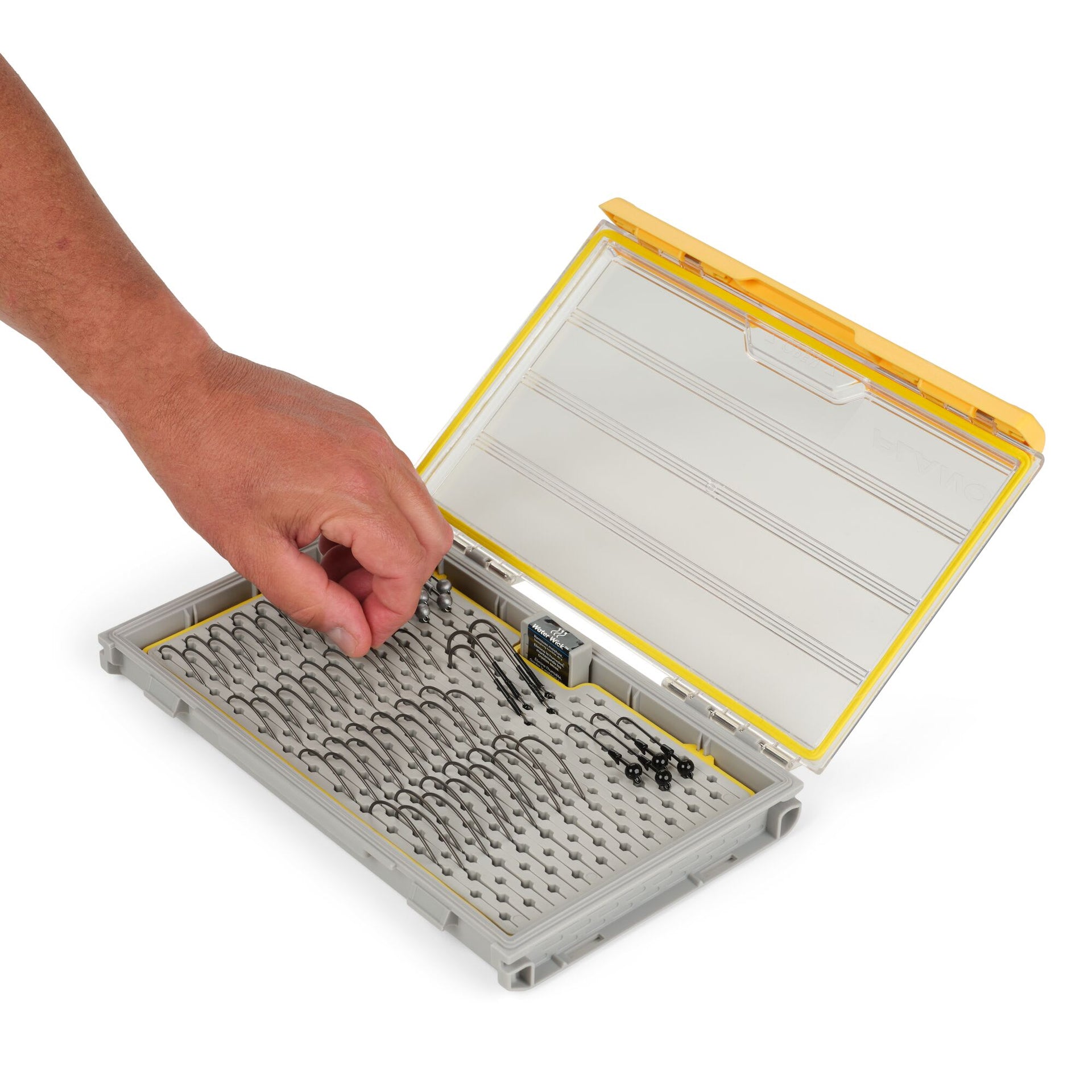 Plano EDGE® 3600® Hook Box