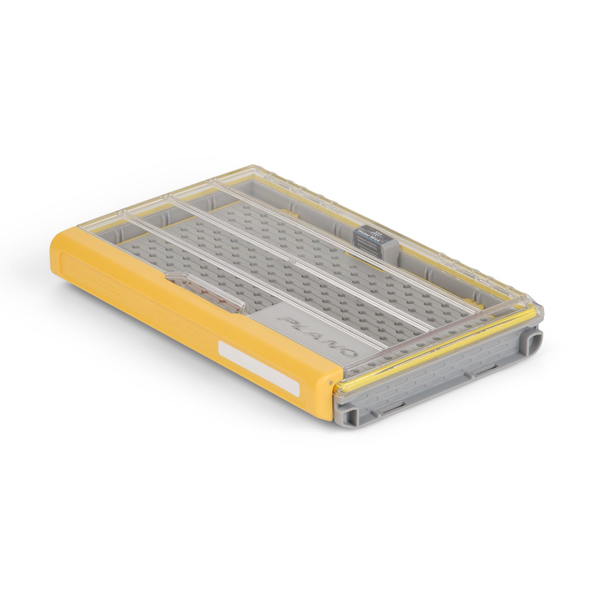 Plano EDGE® 3600® Hook Box
