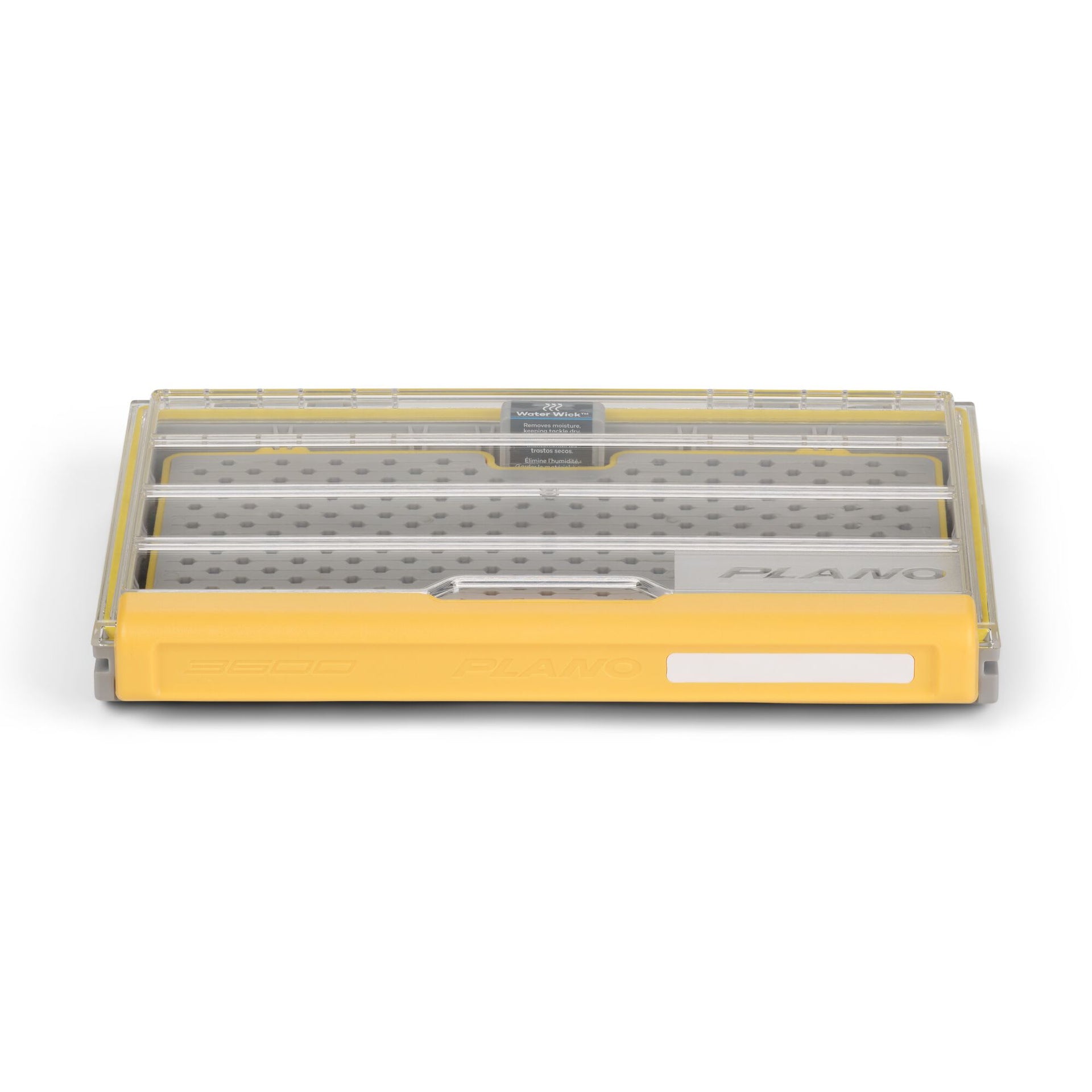 Plano EDGE® 3600® Hook Box