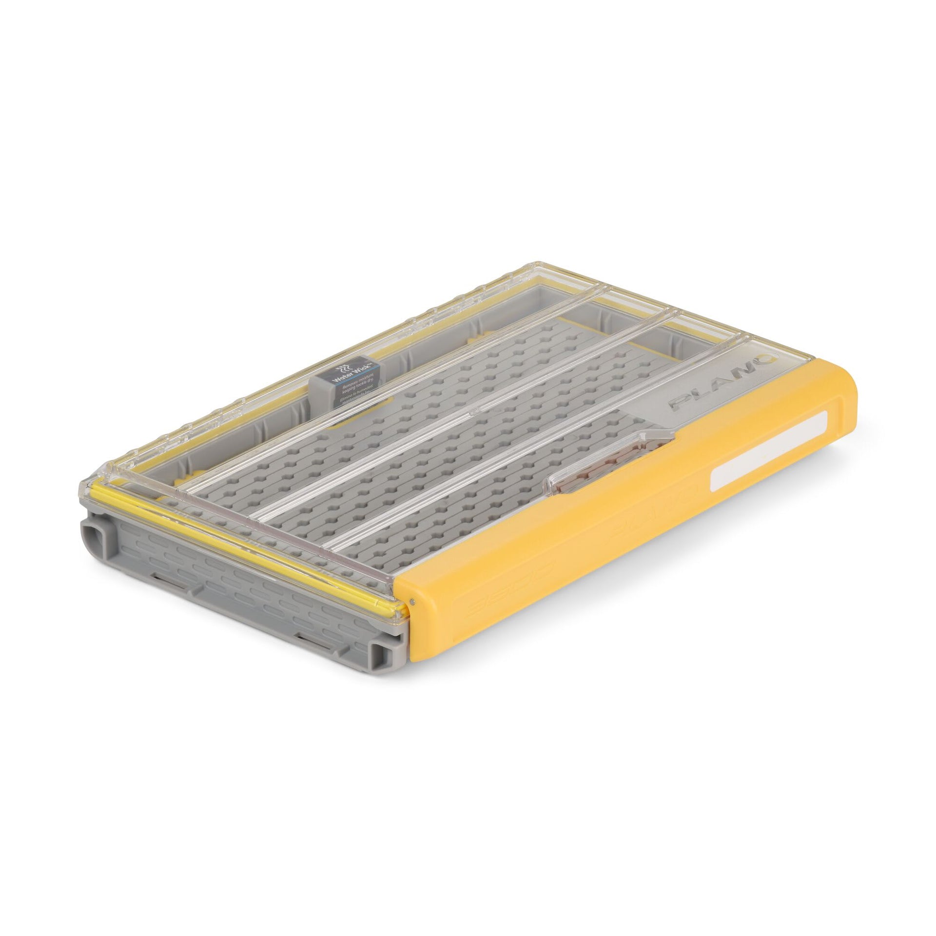 Plano EDGE® 3600® Hook Box