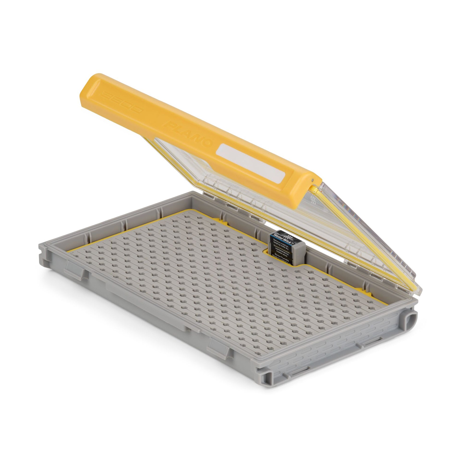 Plano EDGE® 3600® Hook Box