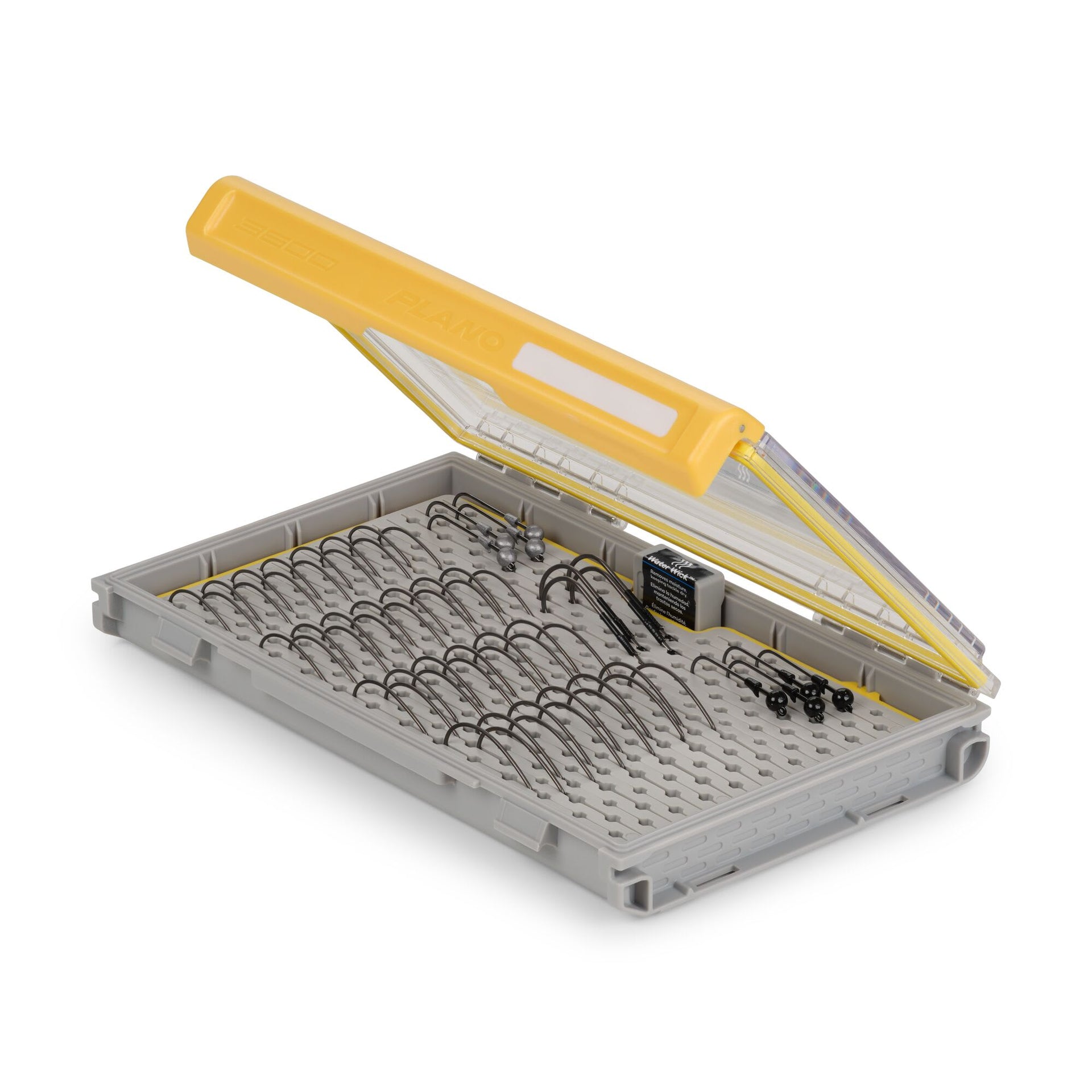Plano EDGE® 3600® Hook Box