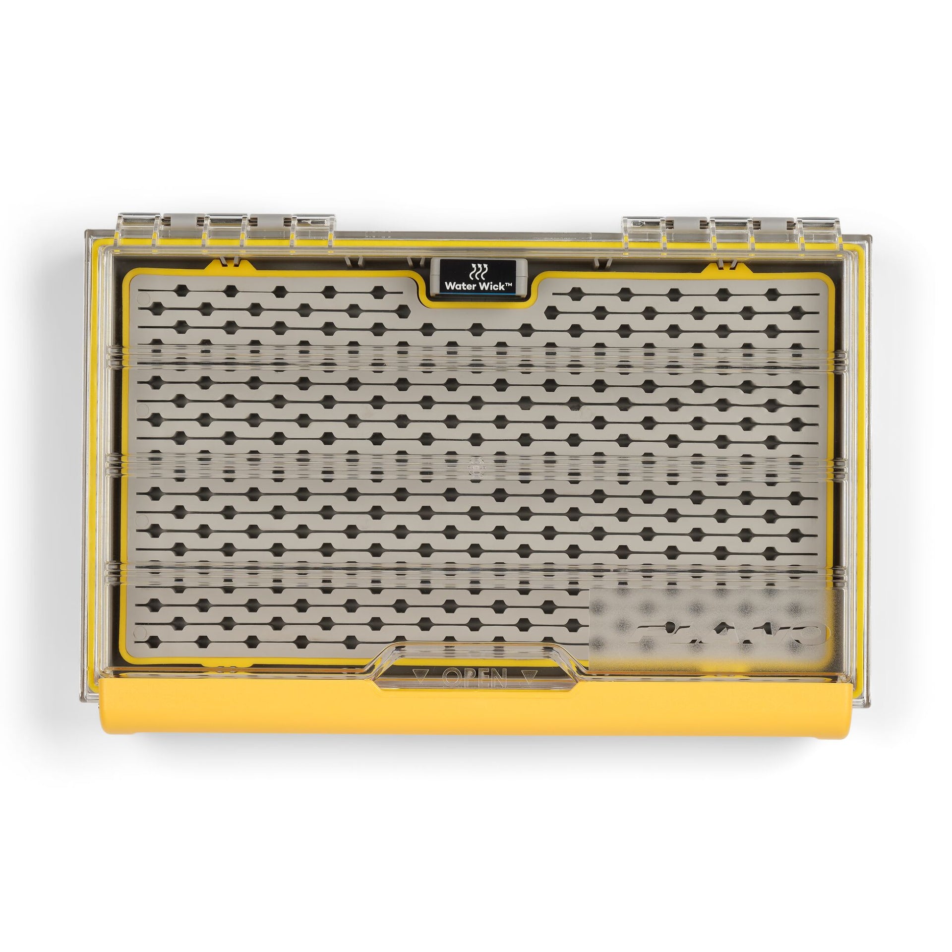 Plano EDGE® 3600® Hook Box