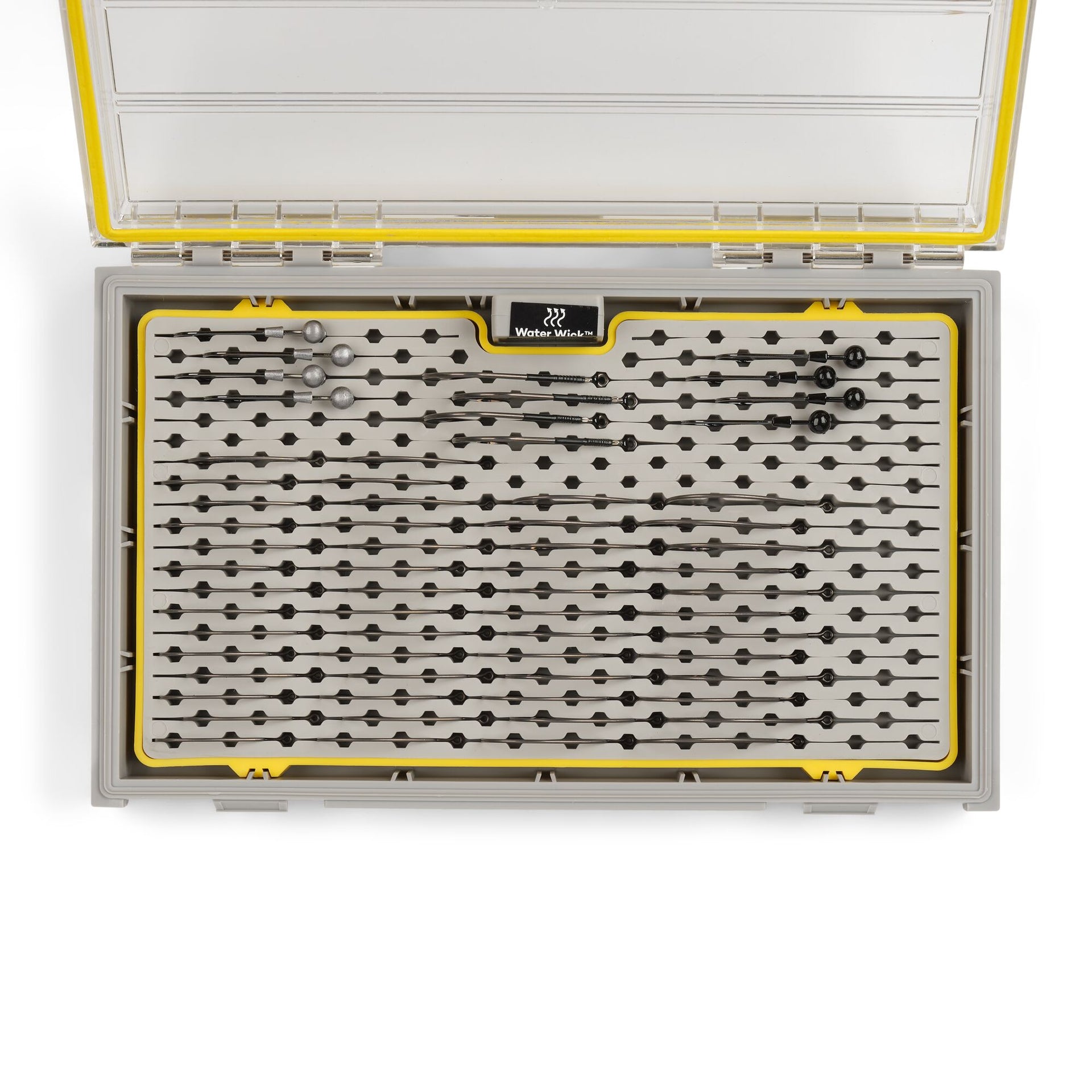 Plano EDGE® 3600® Hook Box
