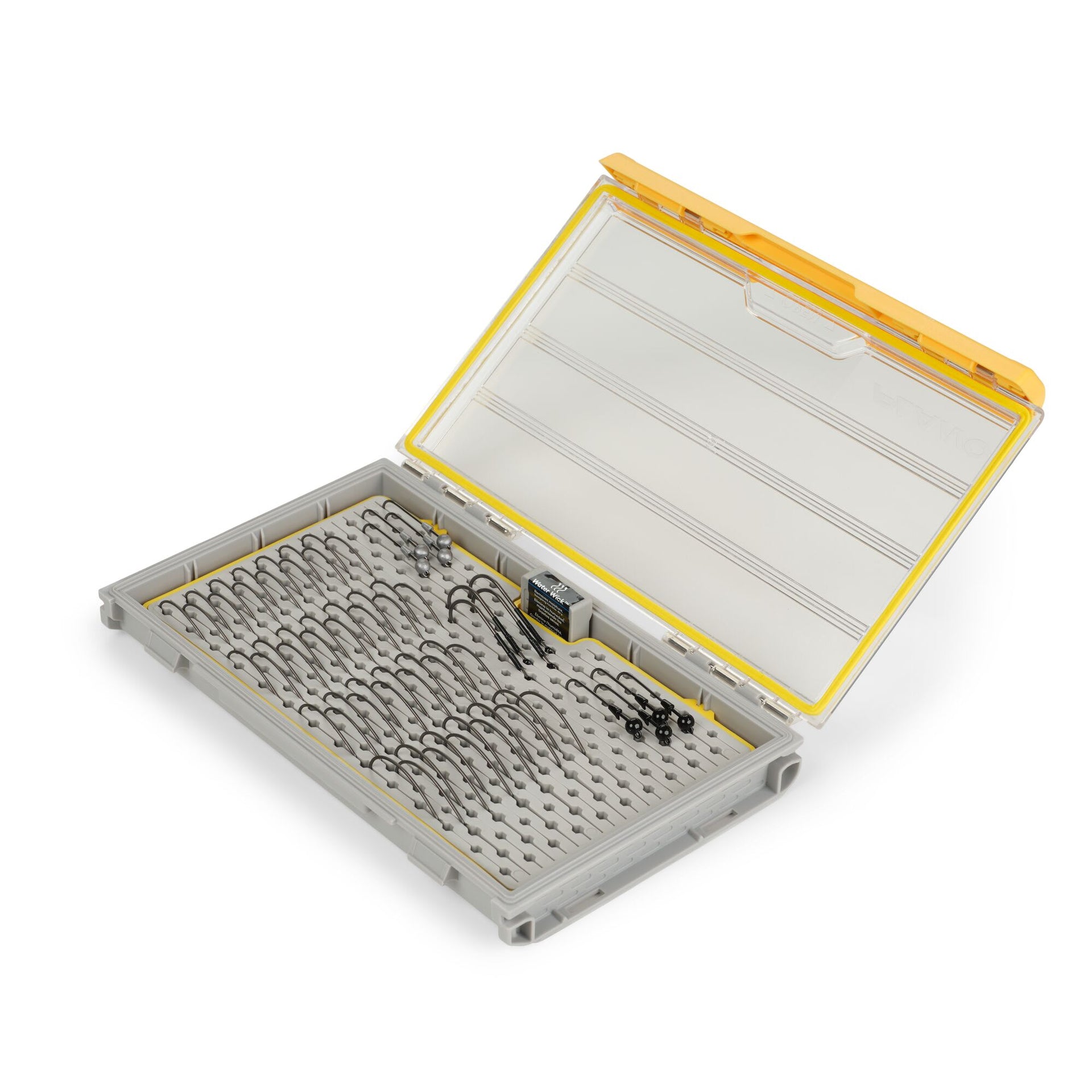 Plano EDGE® 3600® Hook Box