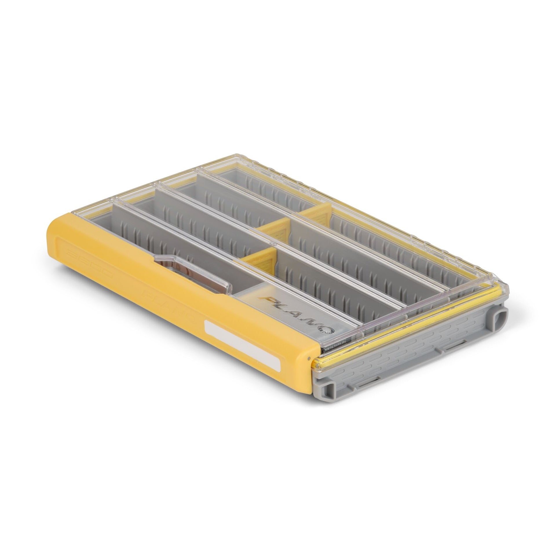 Plano EDGE® Utility Box 3600® Standard