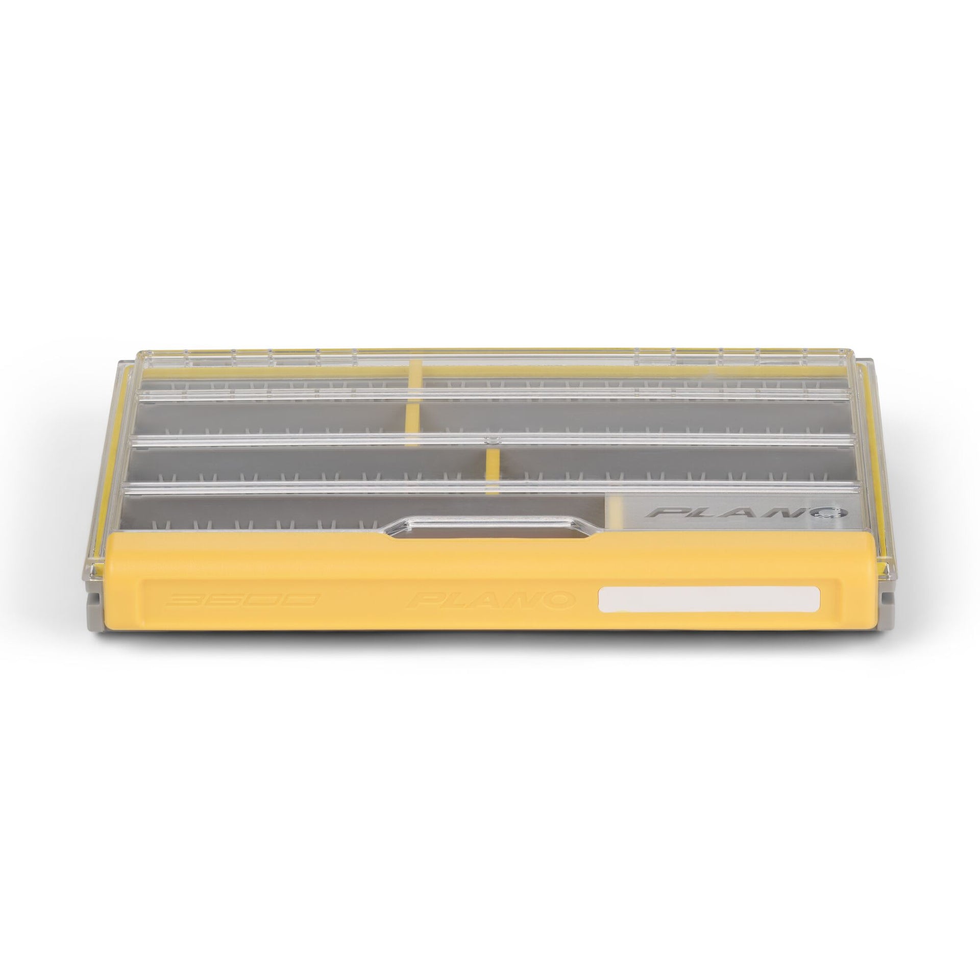 Plano EDGE® Utility Box 3600® Standard