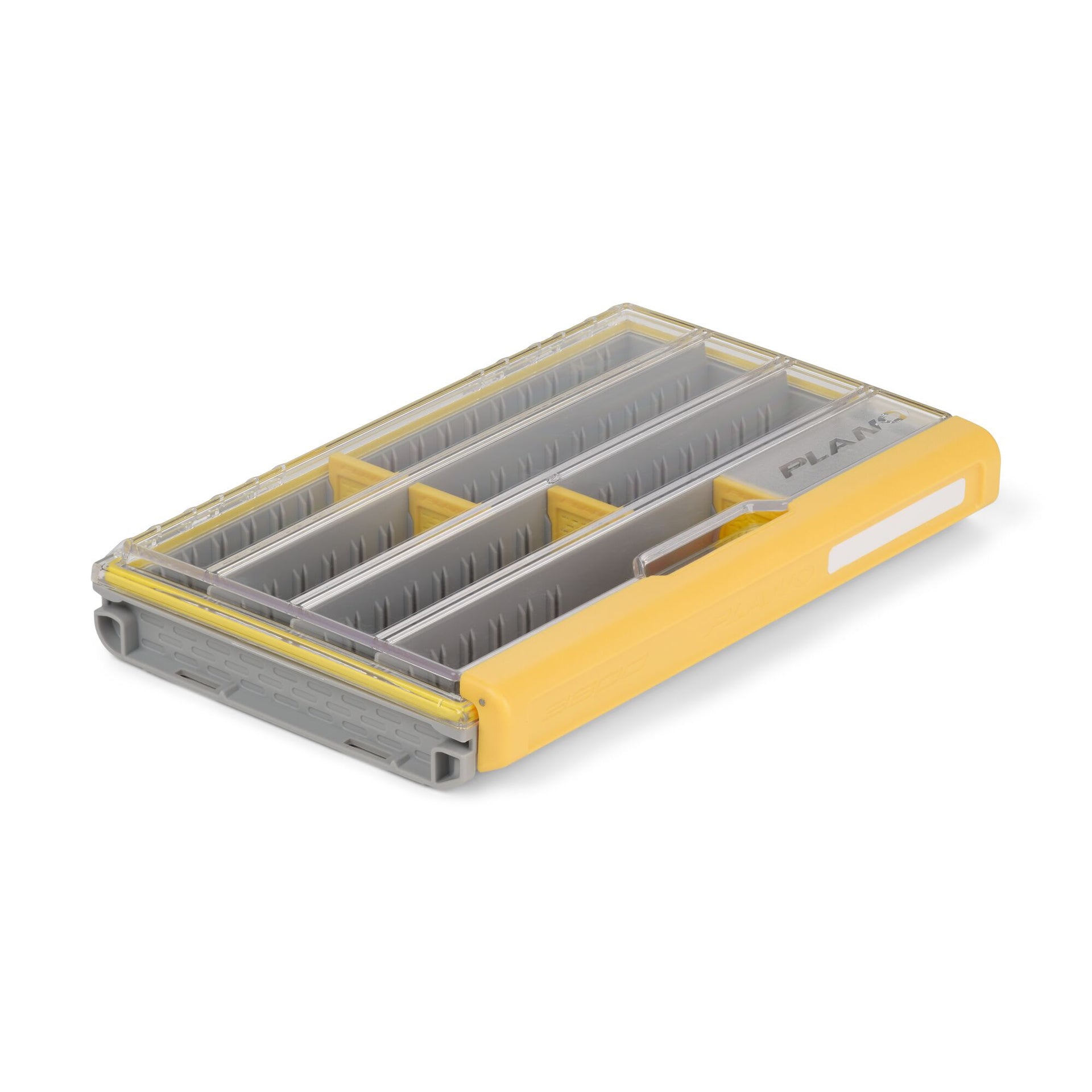Plano EDGE® Utility Box 3600® Standard