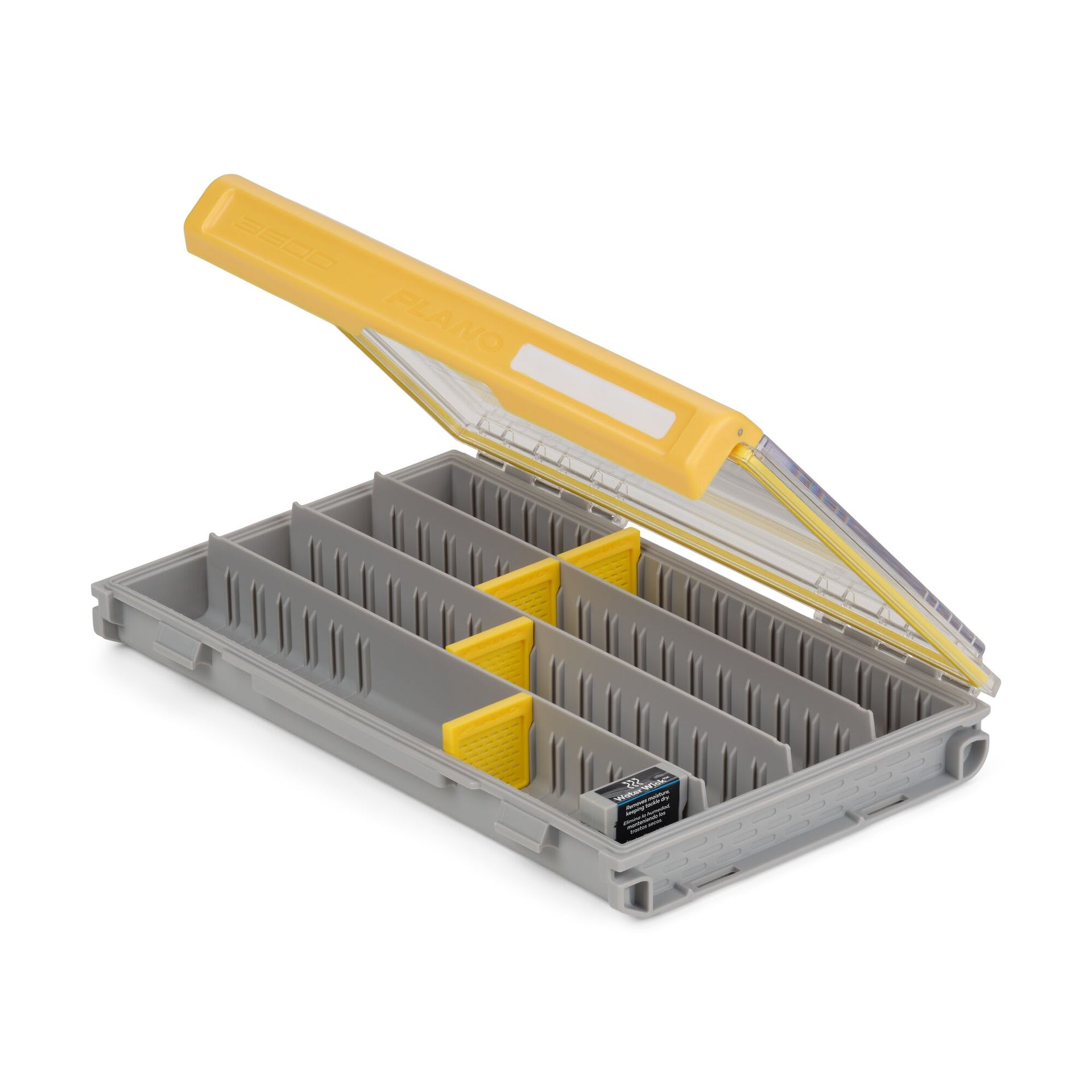 Plano EDGE® Utility Box 3600® Standard