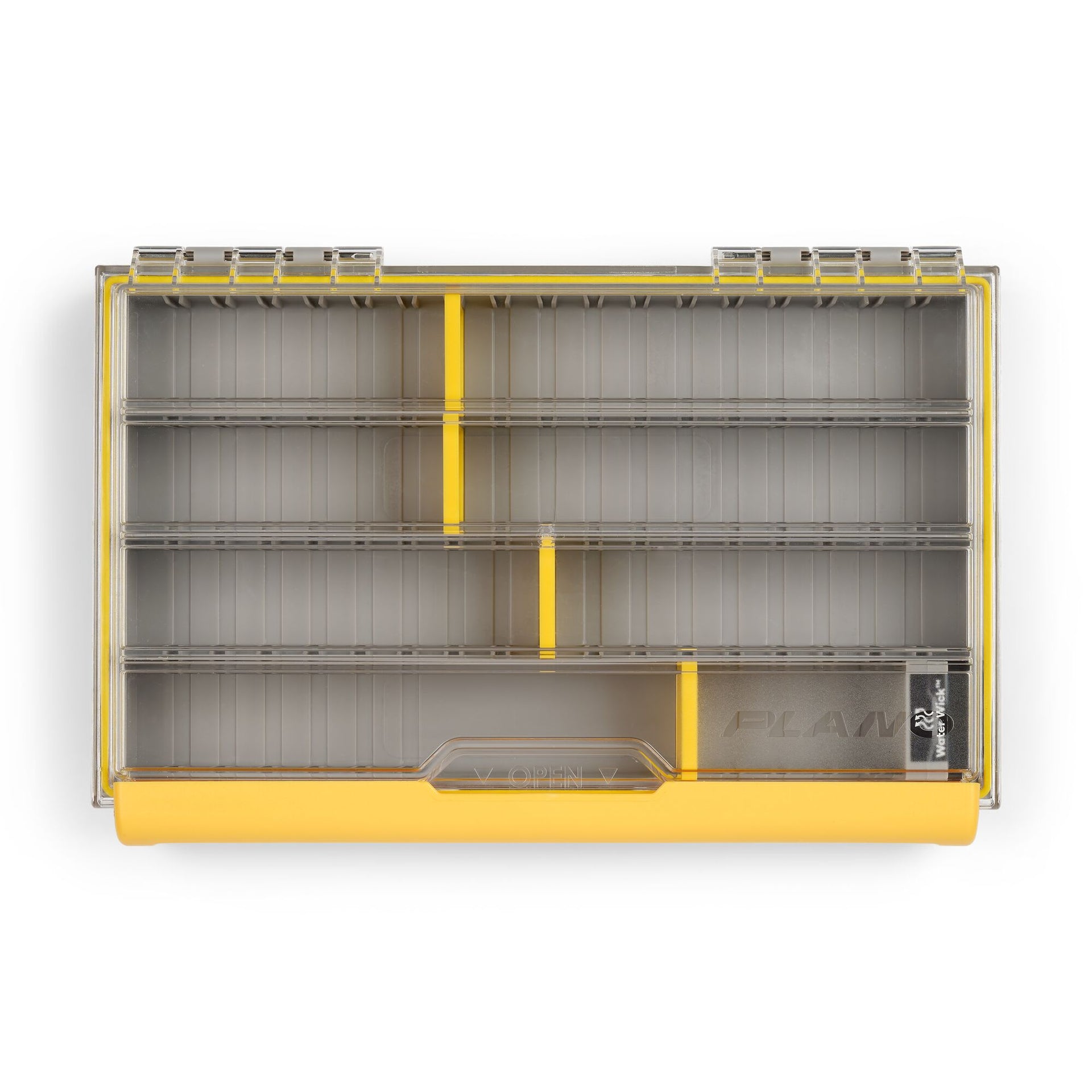 Plano EDGE® Utility Box 3600® Standard