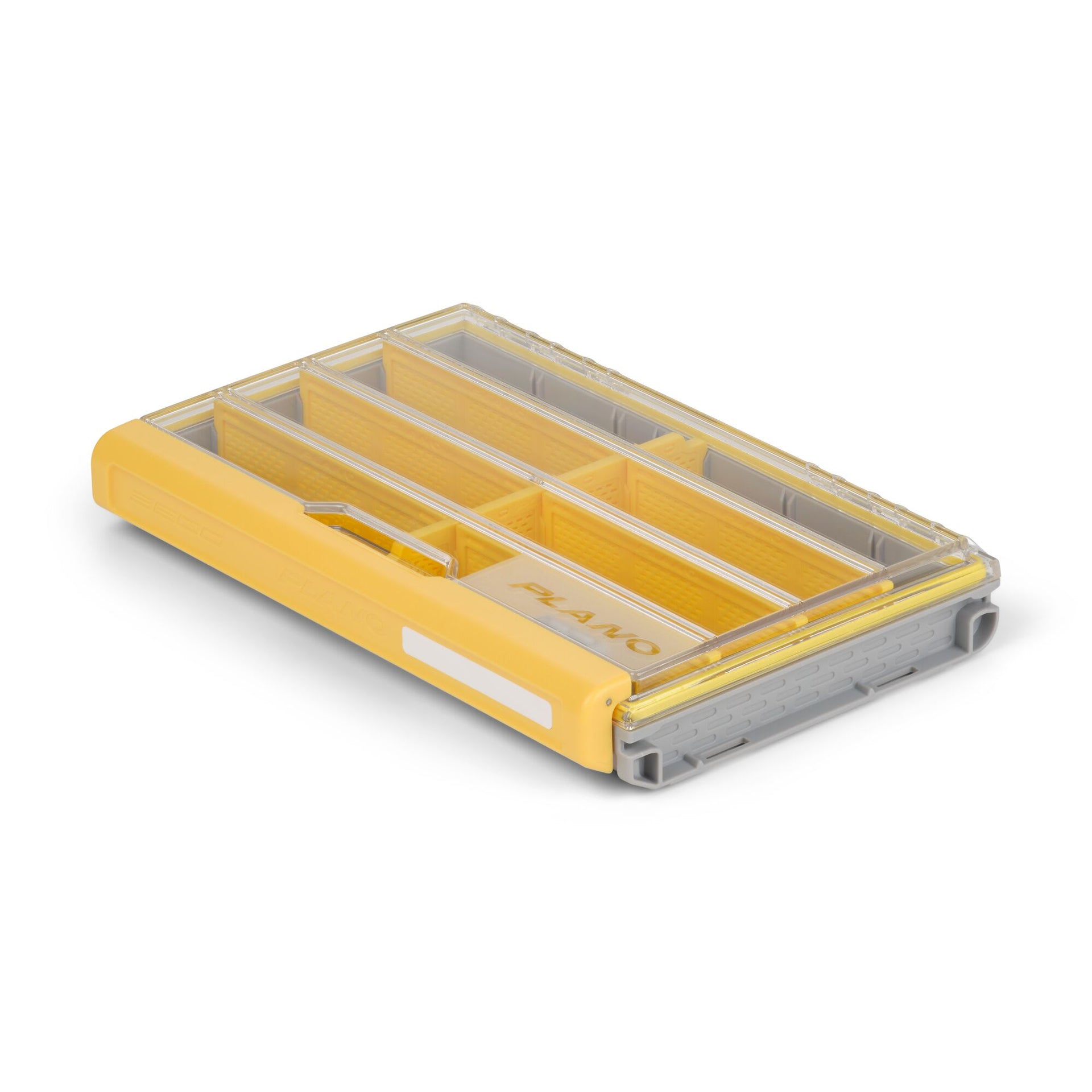 Plano EDGE® Flex 3600® Box