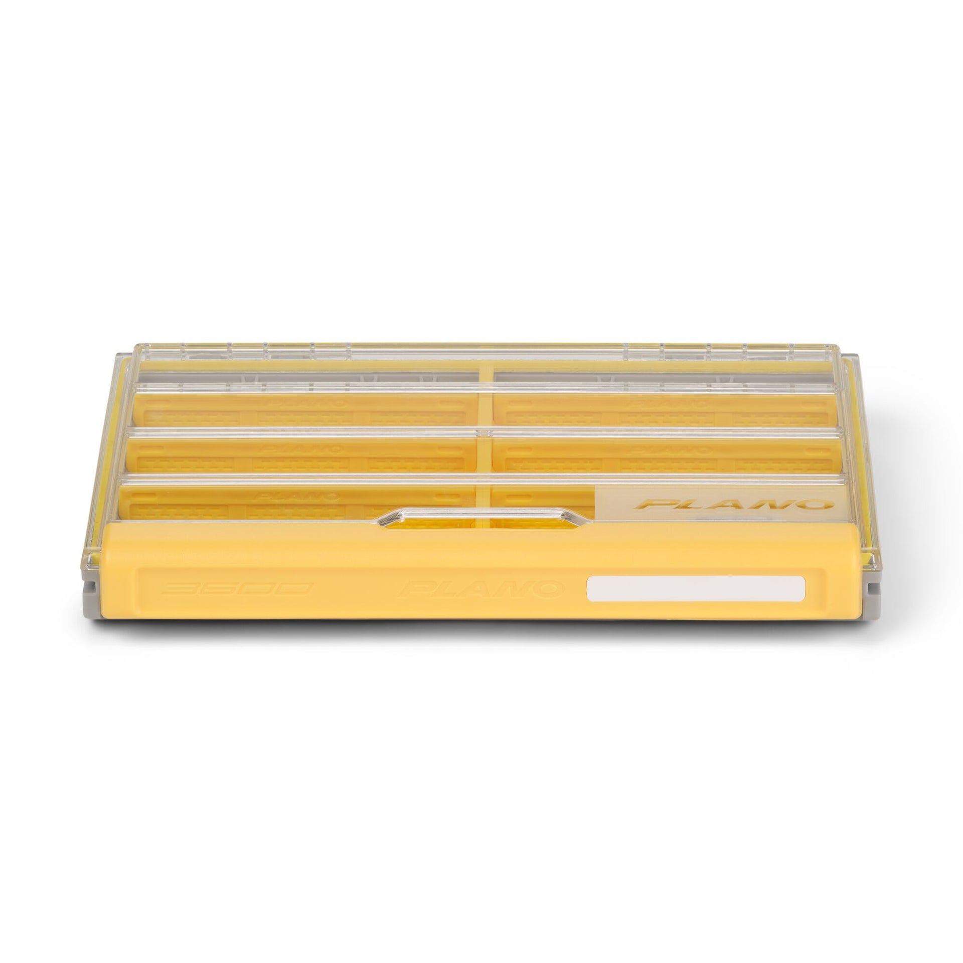 Plano EDGE® Flex 3600® Box