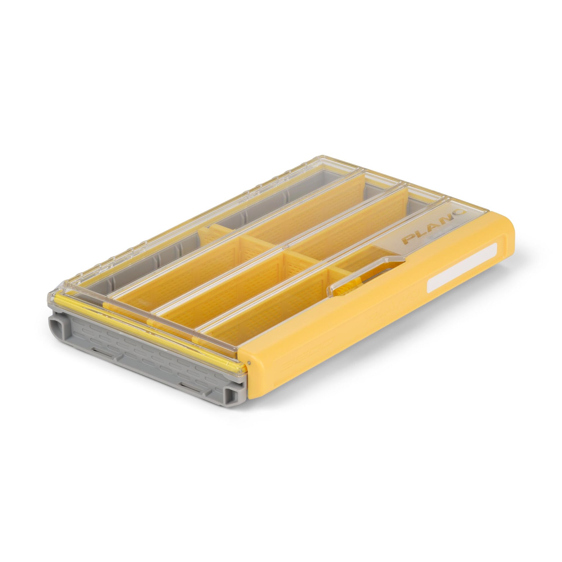 Plano EDGE® Flex 3600® Box