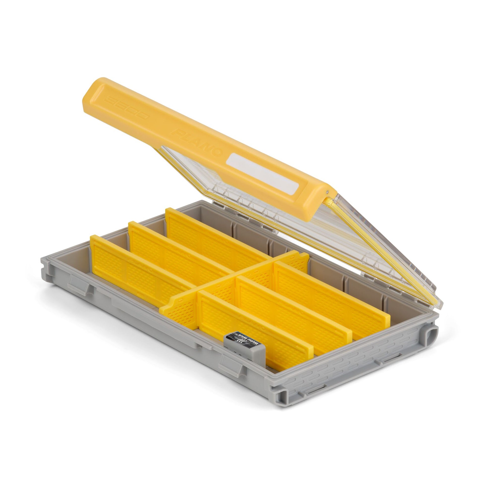 Plano EDGE® Flex 3600® Box