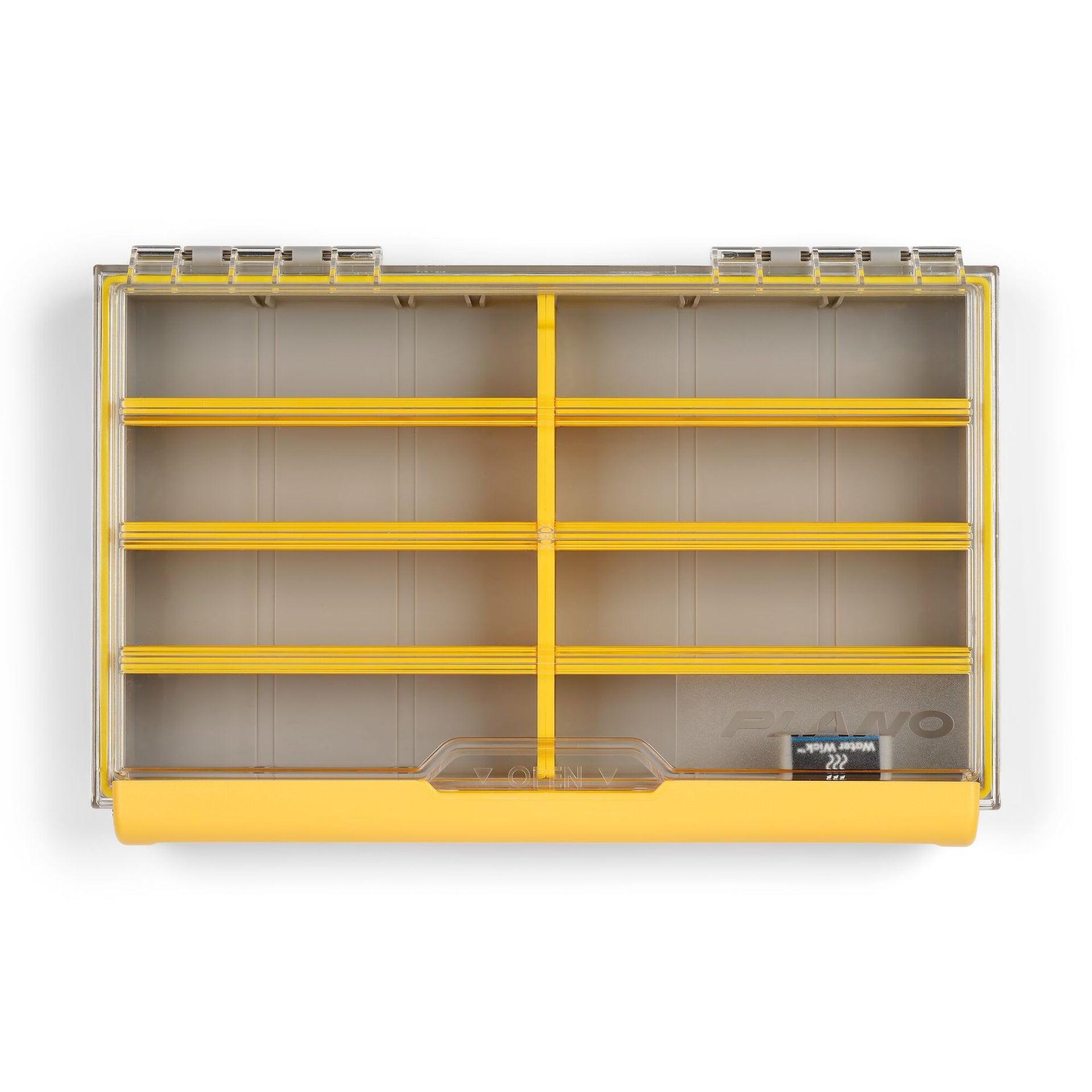 Plano EDGE® Flex 3600® Box