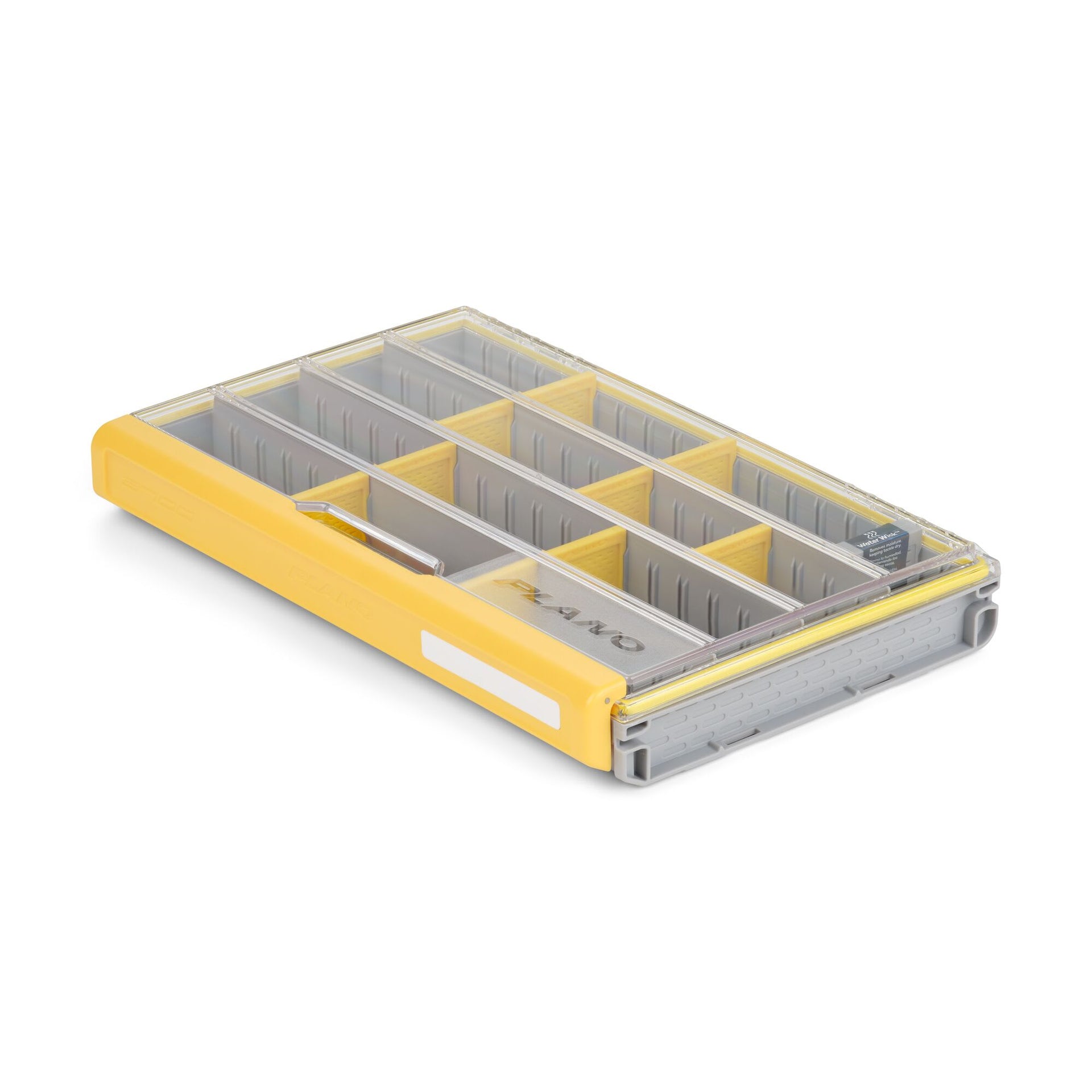 Plano EDGE® Utility Box 3700® Standard