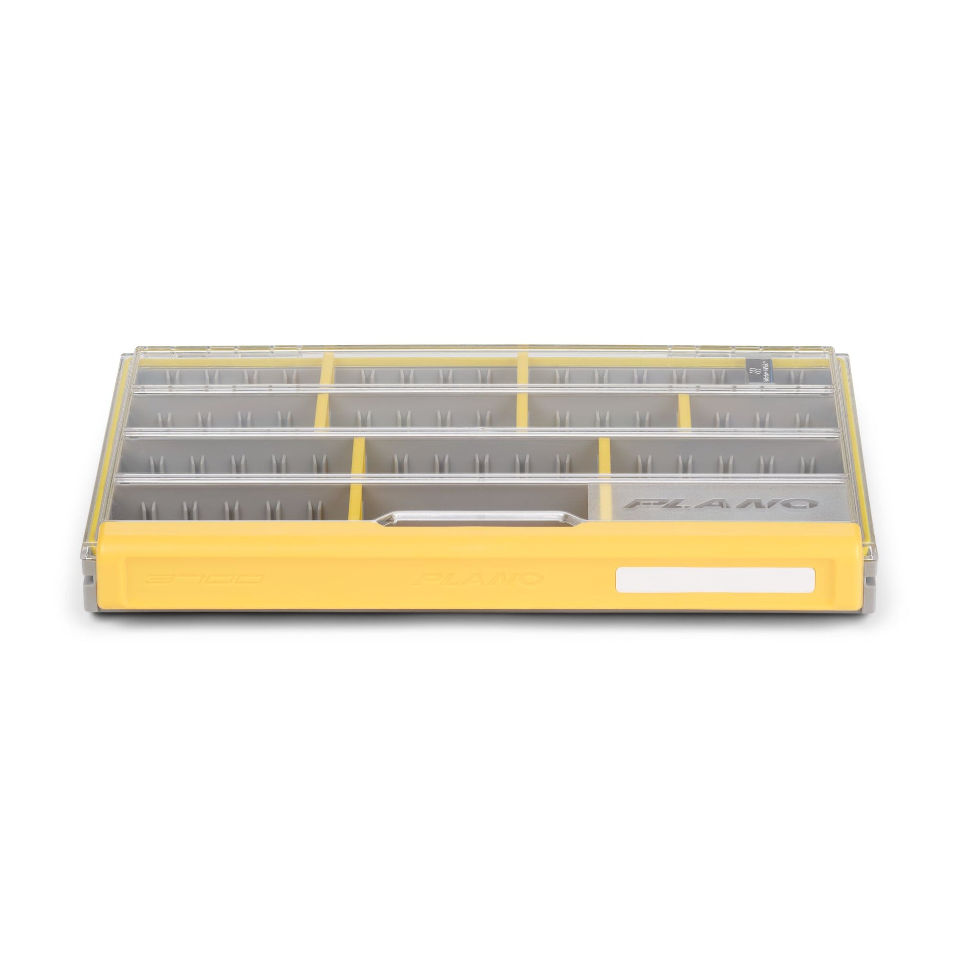 Plano EDGE® Utility Box 3700® Standard