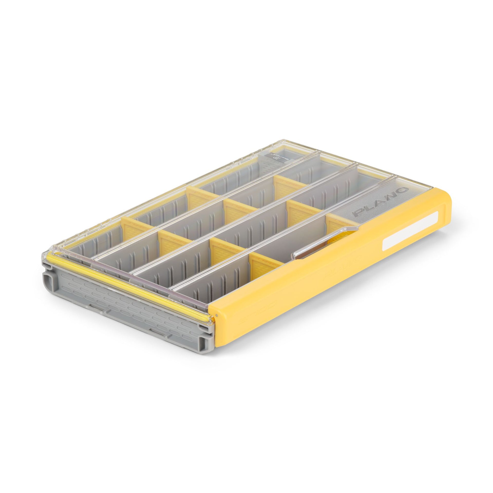Plano EDGE® Utility Box 3700® Standard