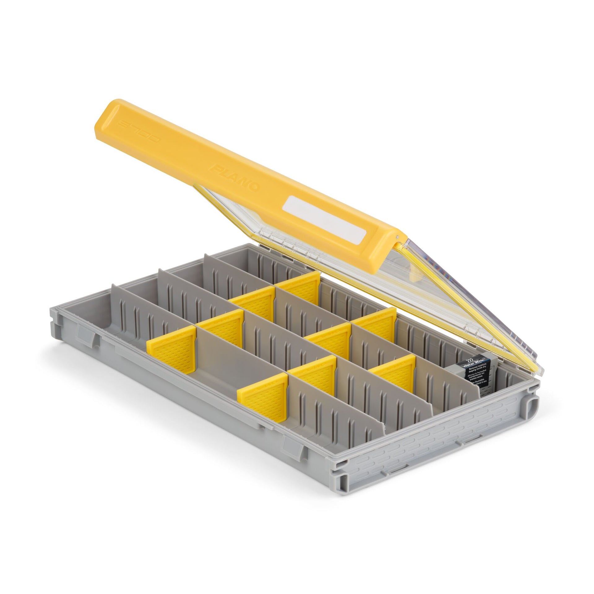 Plano EDGE® Utility Box 3700® Standard