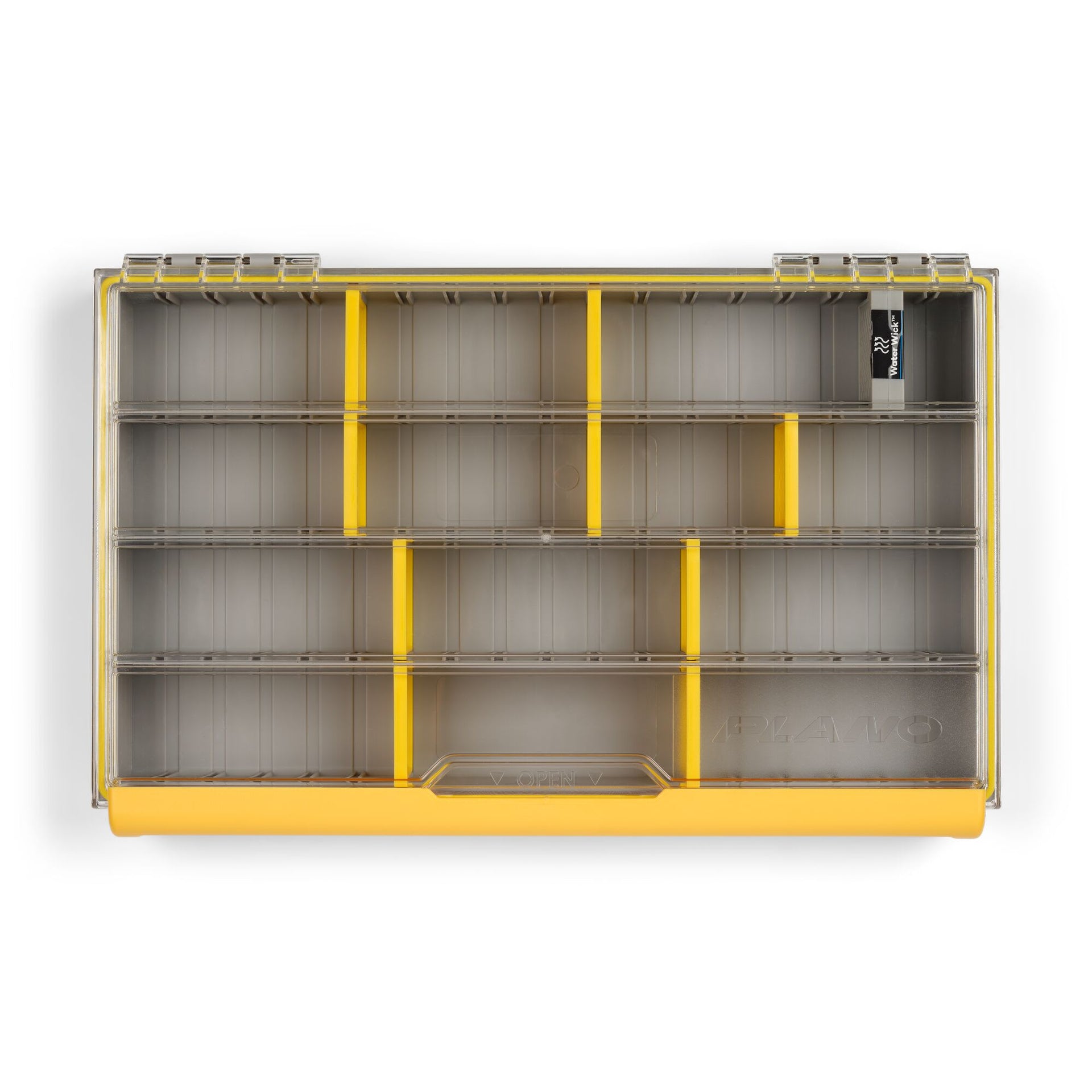 Plano EDGE® Utility Box 3700® Standard