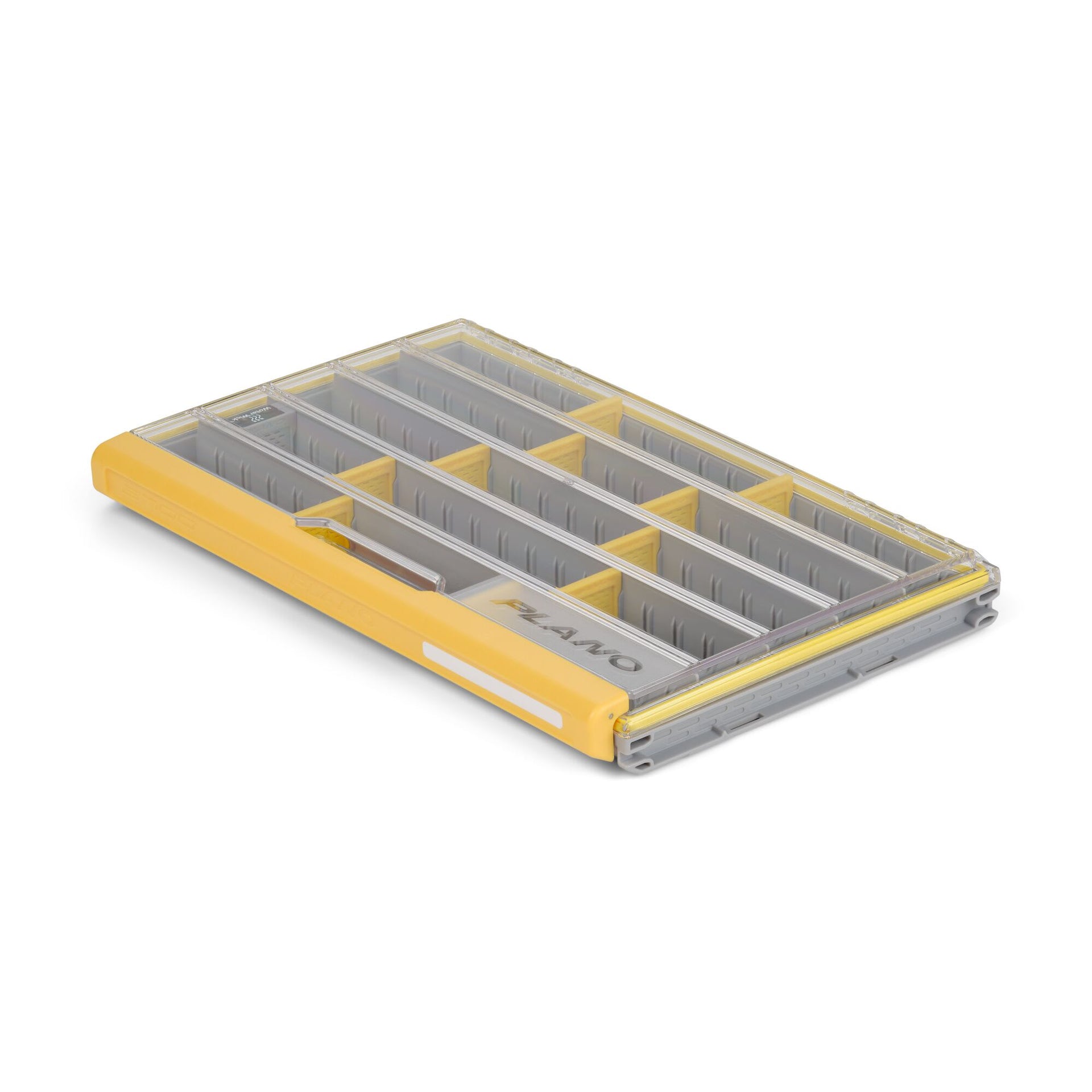 Plano EDGE® Utility Box 3700® Thin