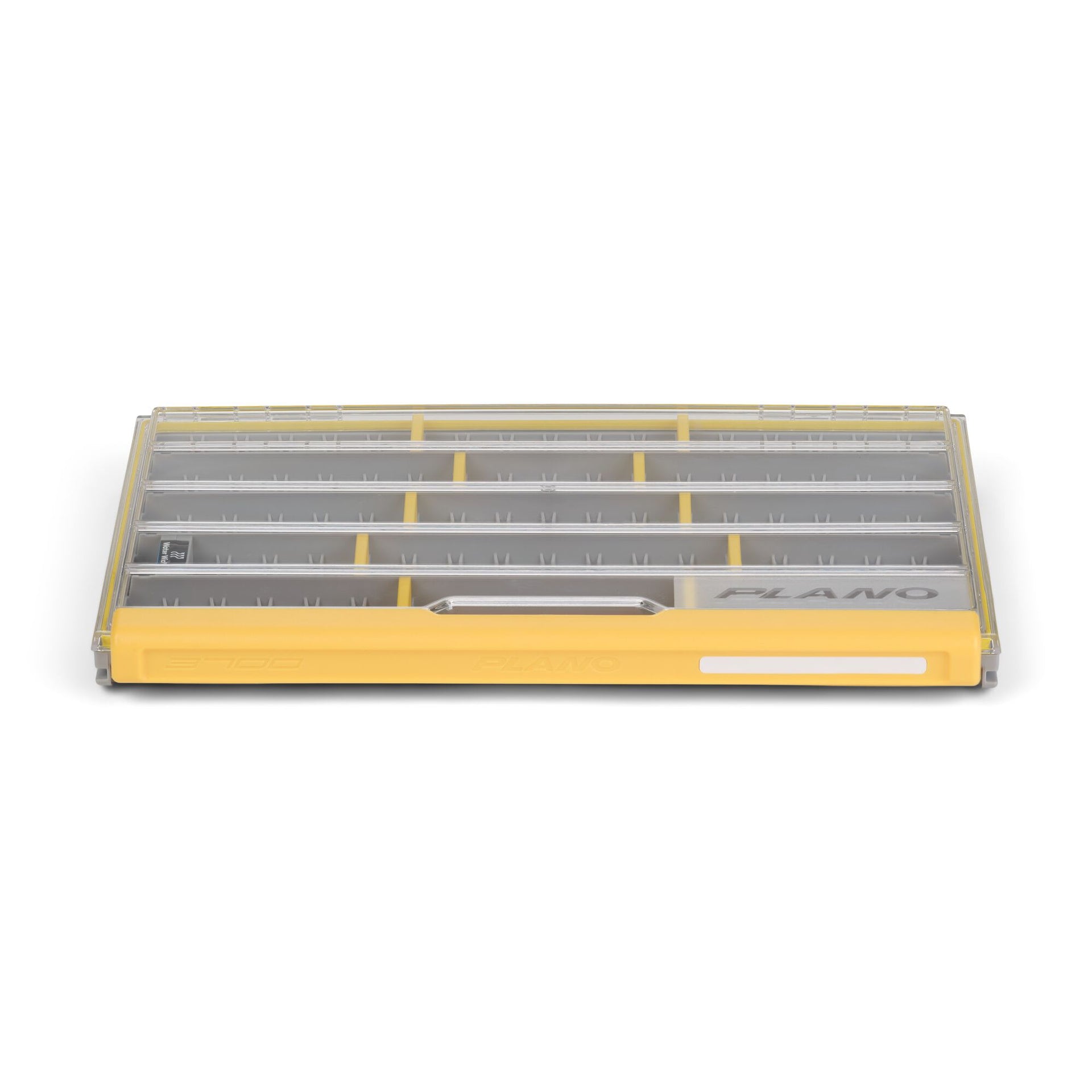 Plano EDGE® Utility Box 3700® Thin