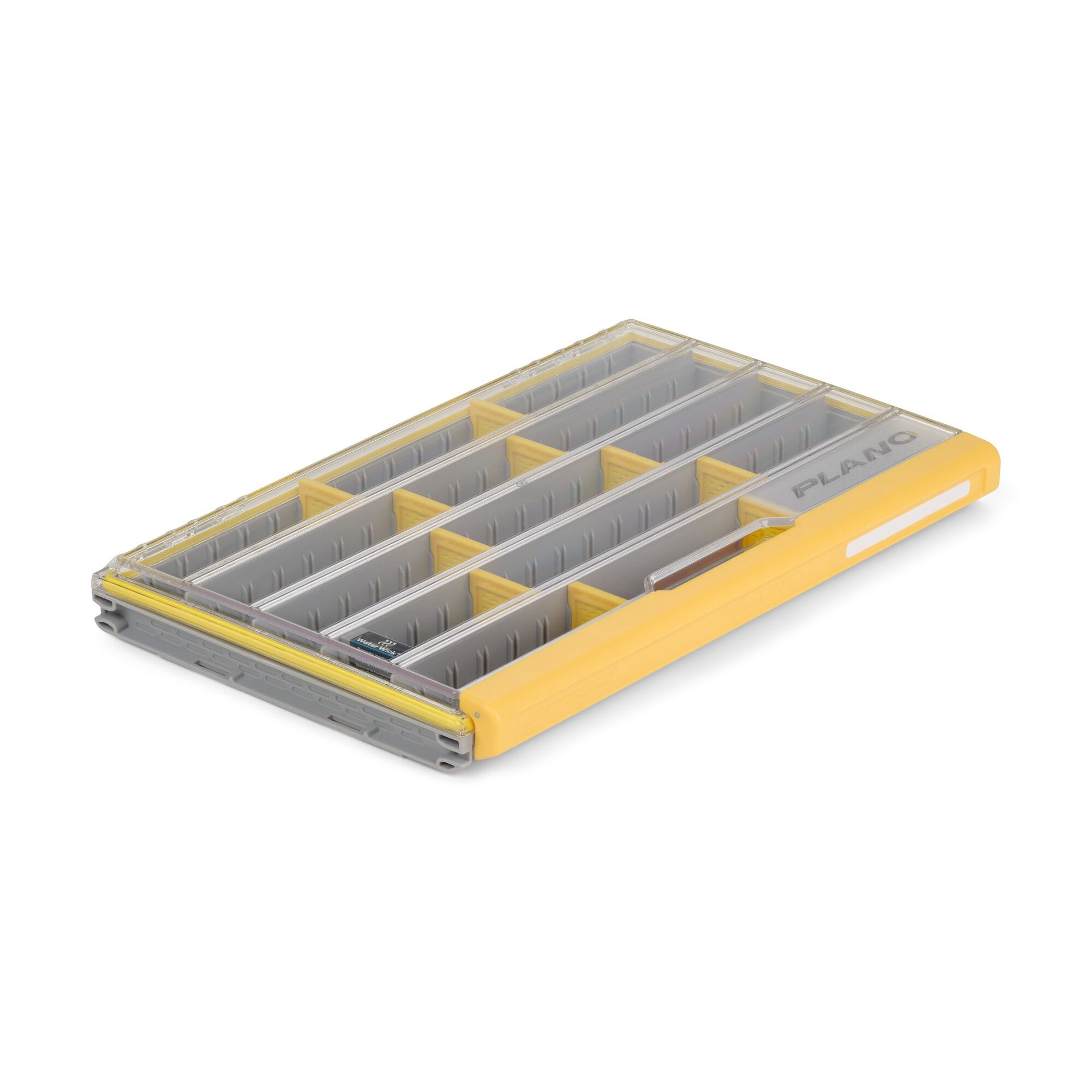 Plano EDGE® Utility Box 3700® Thin