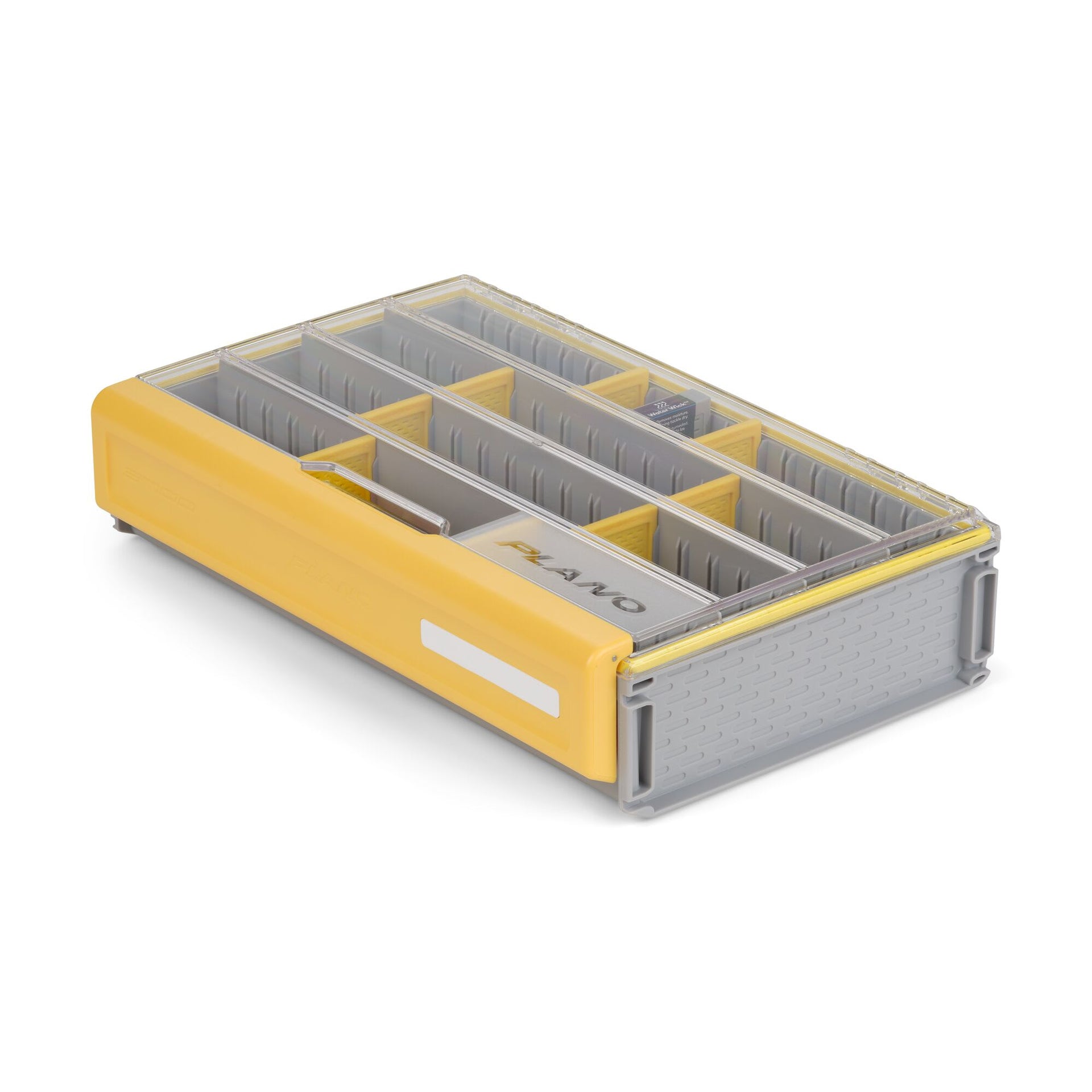 Plano EDGE® Utility Box 3700® Deep