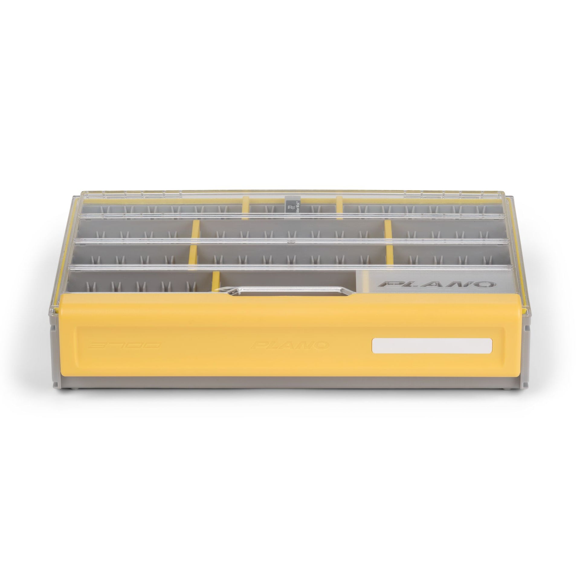 Plano EDGE® Utility Box 3700® Deep